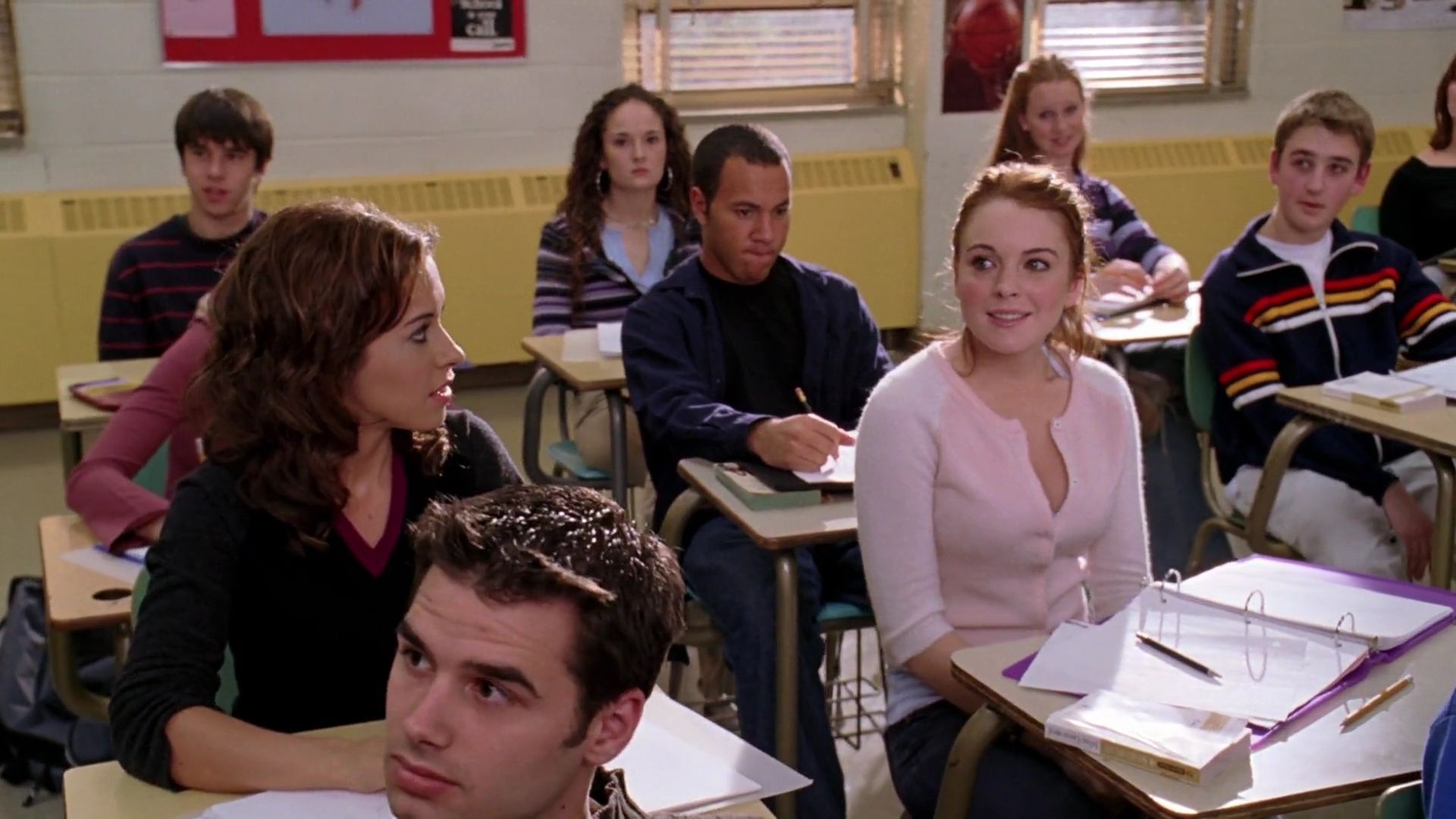 2004-MeanGirls-0772.jpg