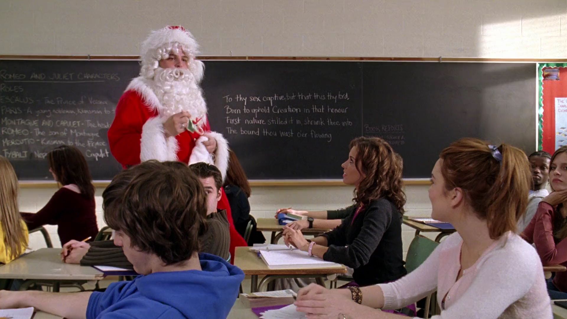 2004-MeanGirls-0773.jpg