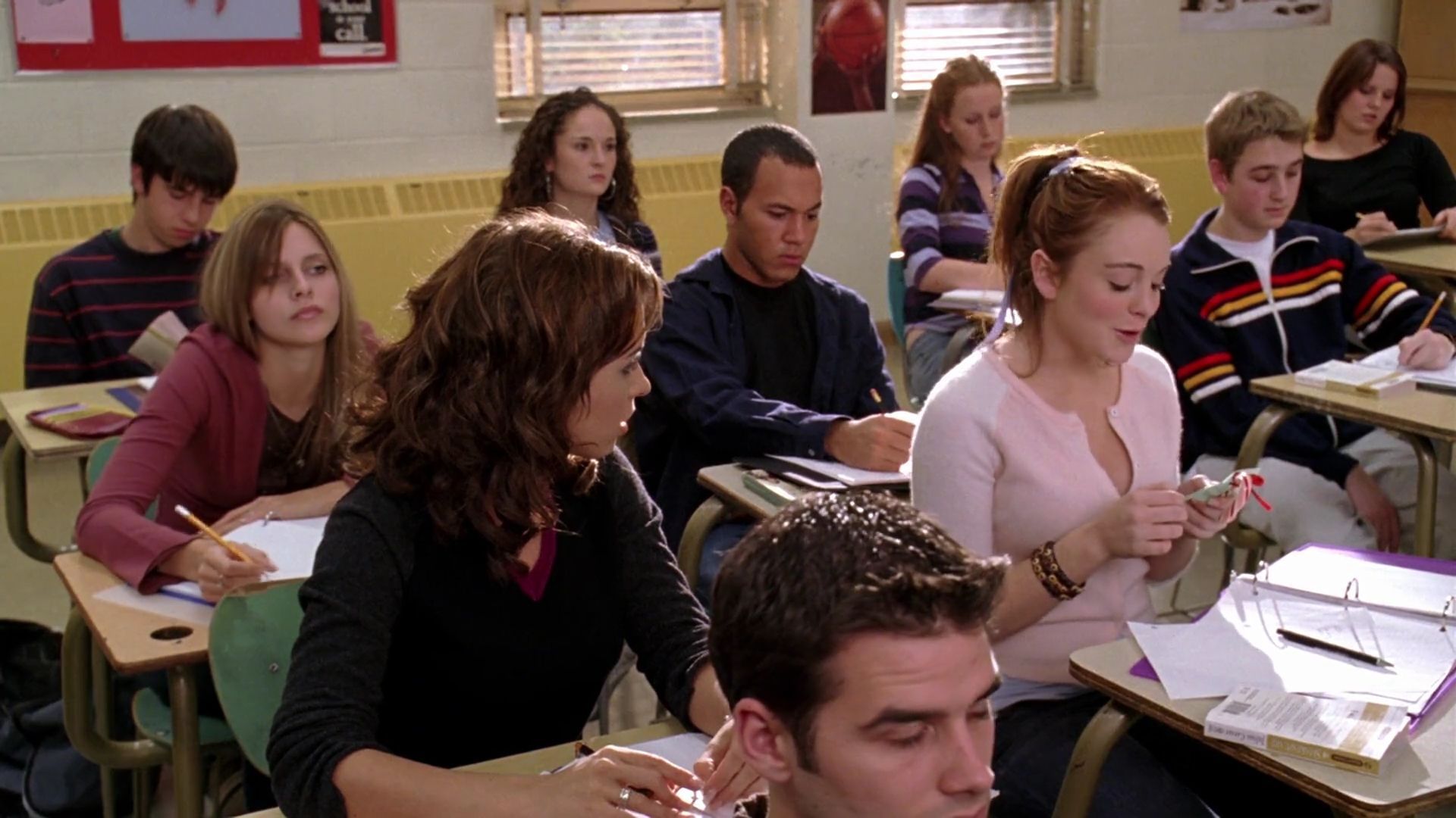 2004-MeanGirls-0779.jpg