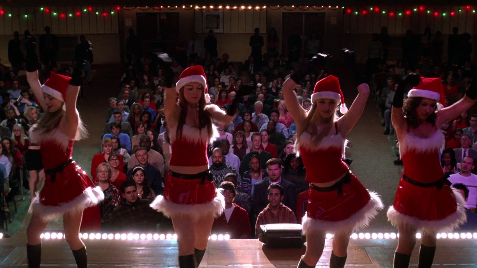 2004-MeanGirls-0820.jpg