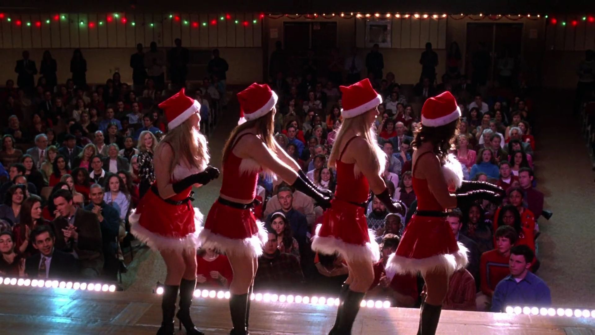 2004-MeanGirls-0840.jpg