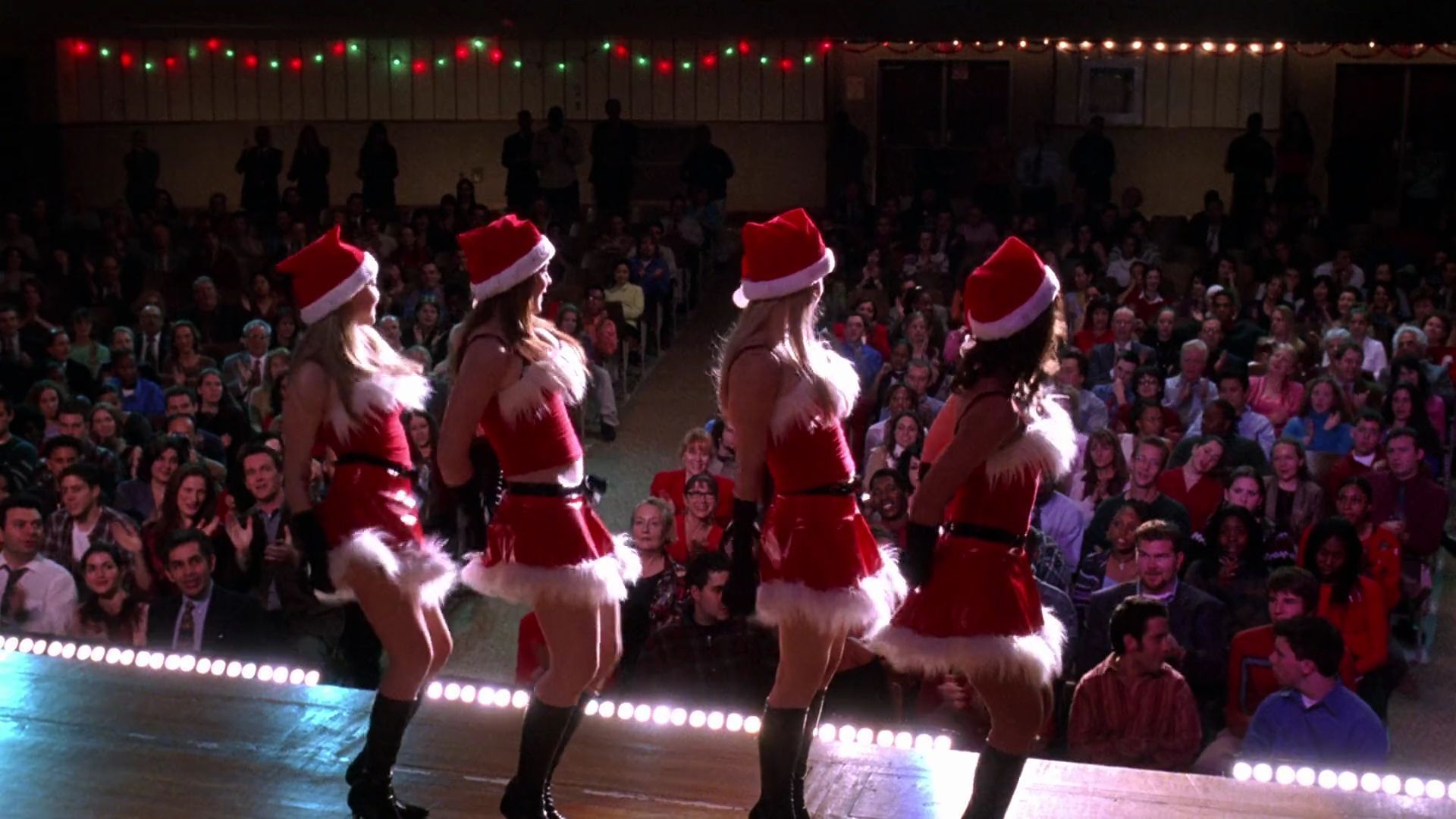 2004-MeanGirls-0844.jpg