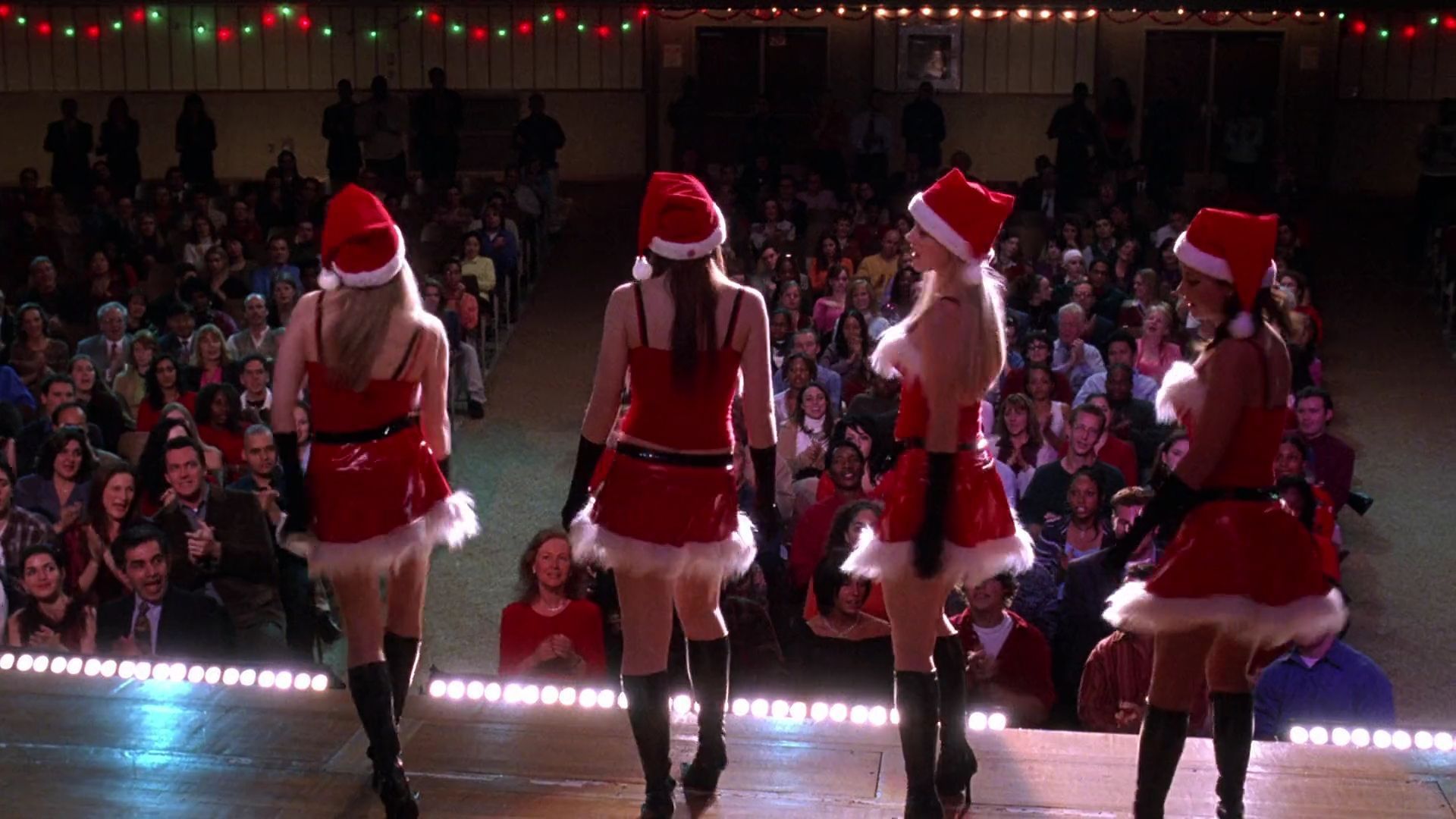 2004-MeanGirls-0849.jpg