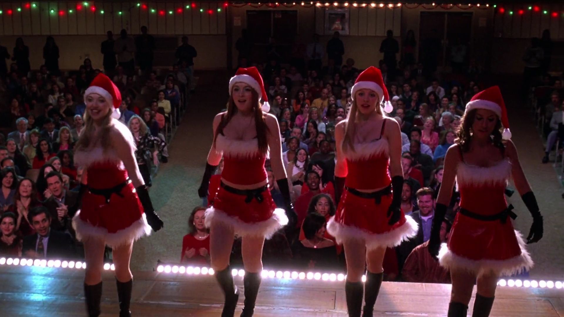 2004-MeanGirls-0850.jpg