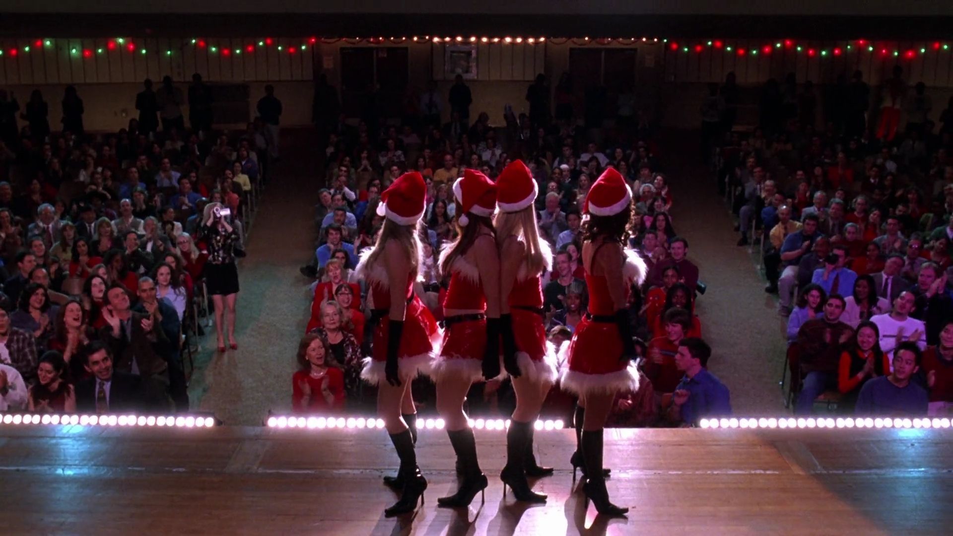 2004-MeanGirls-0855.jpg