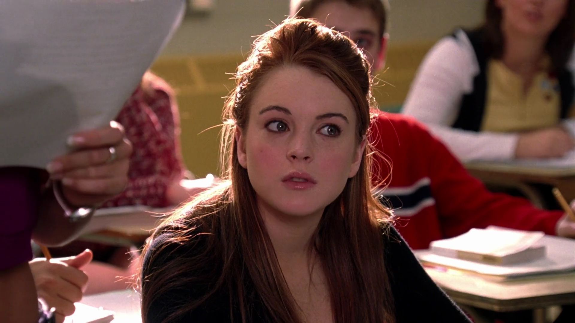 2004-MeanGirls-0883.jpg