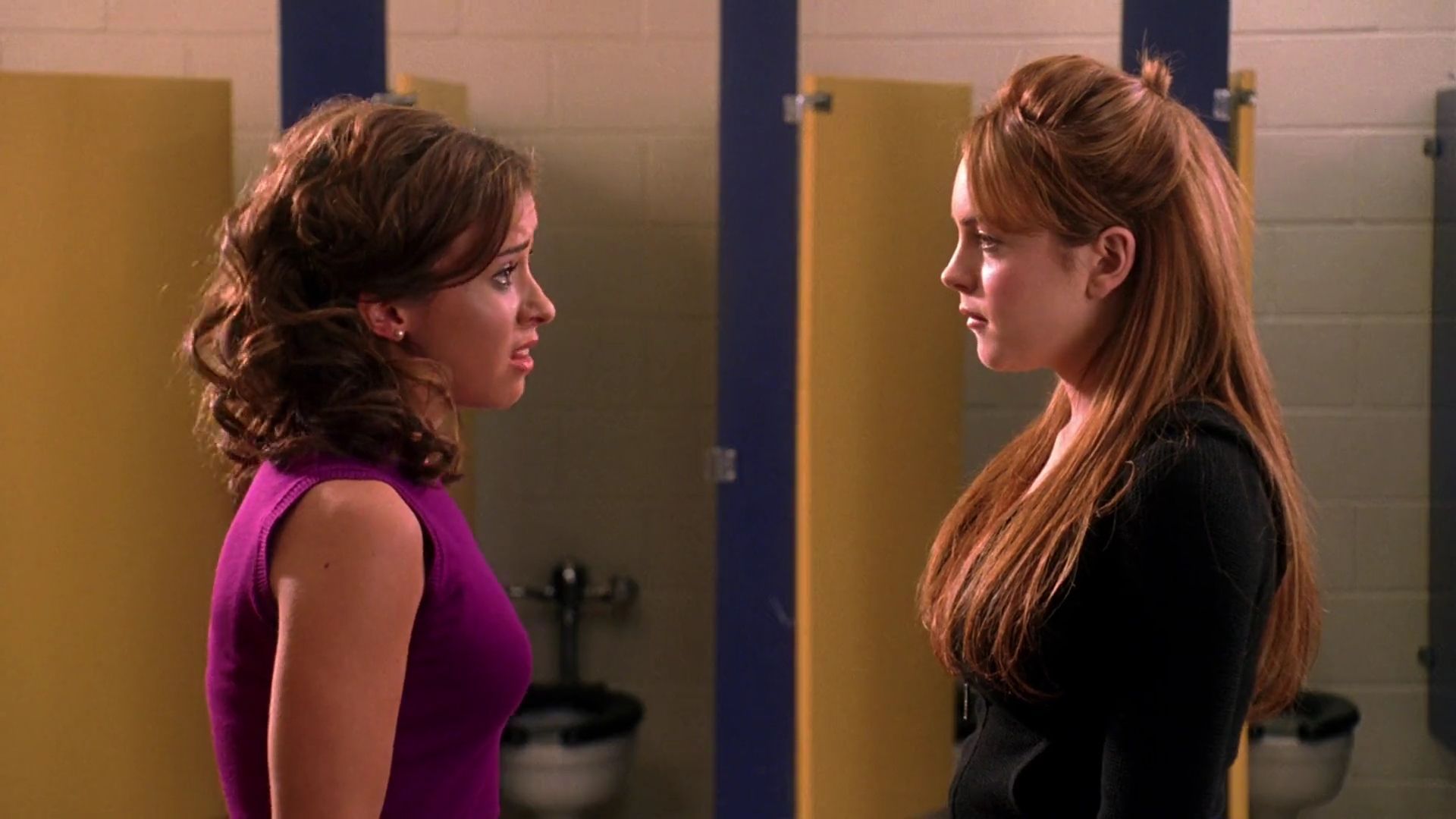 2004-MeanGirls-0885.jpg