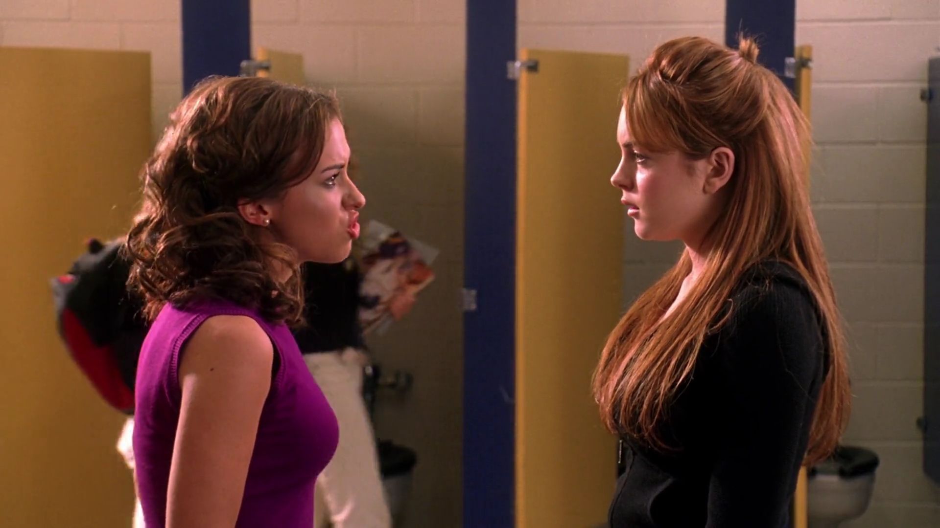 2004-MeanGirls-0888.jpg