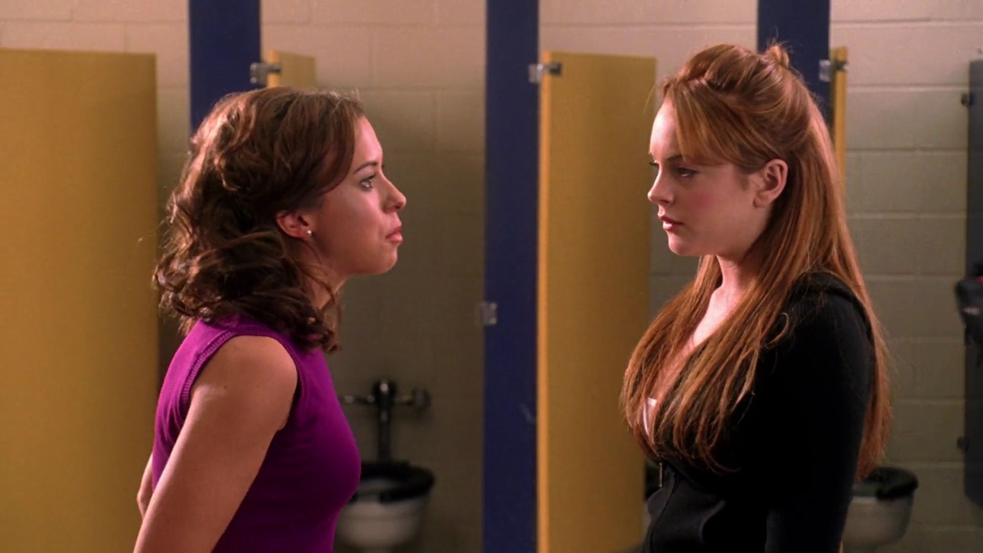 2004-MeanGirls-0890.jpg