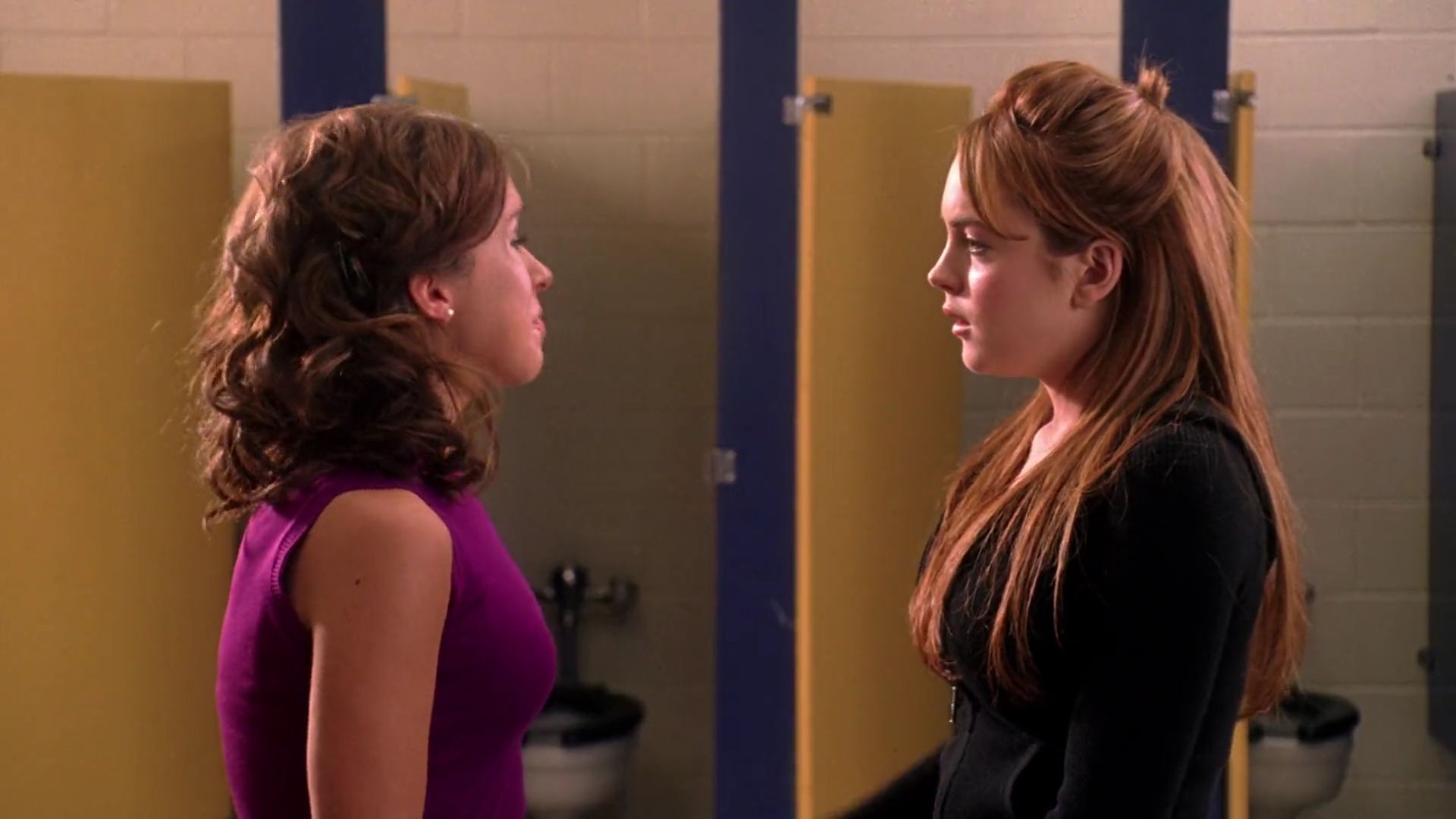 2004-MeanGirls-0894.jpg