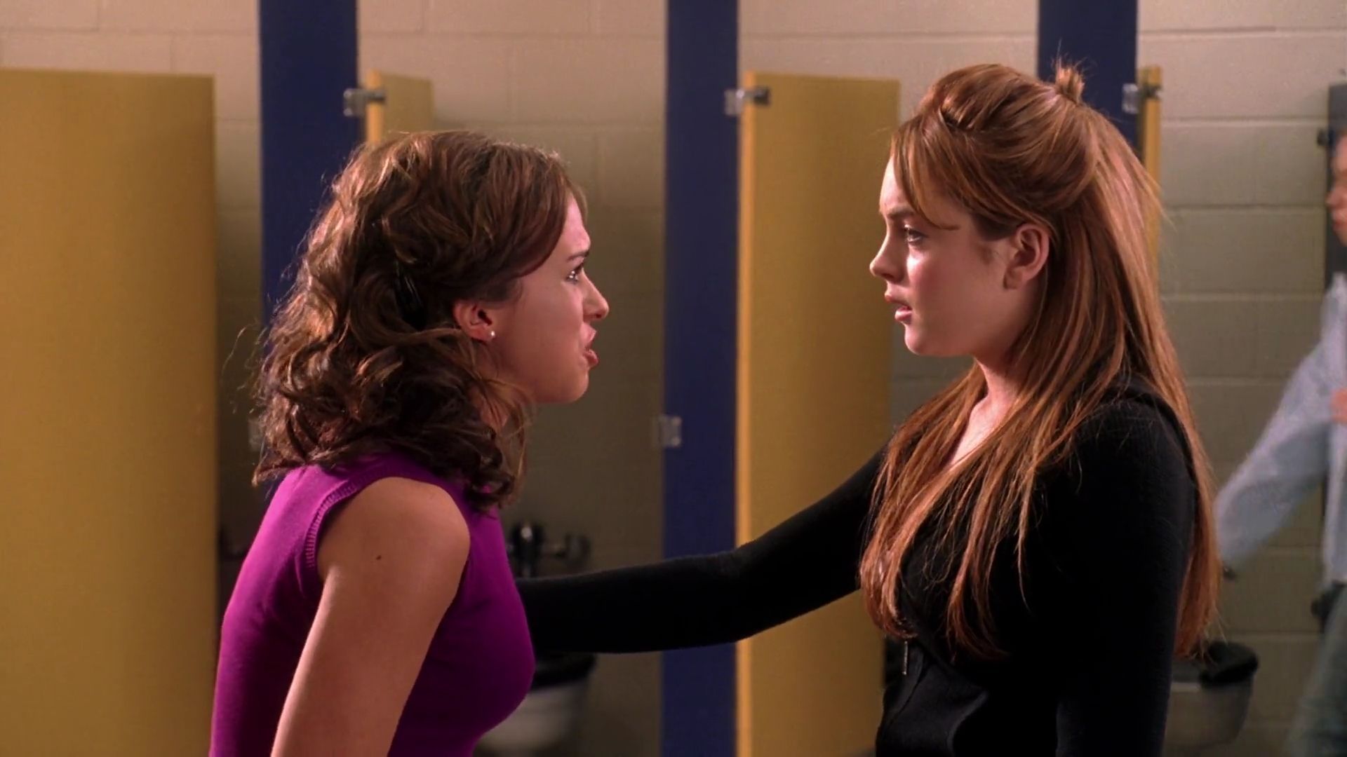 2004-MeanGirls-0896.jpg