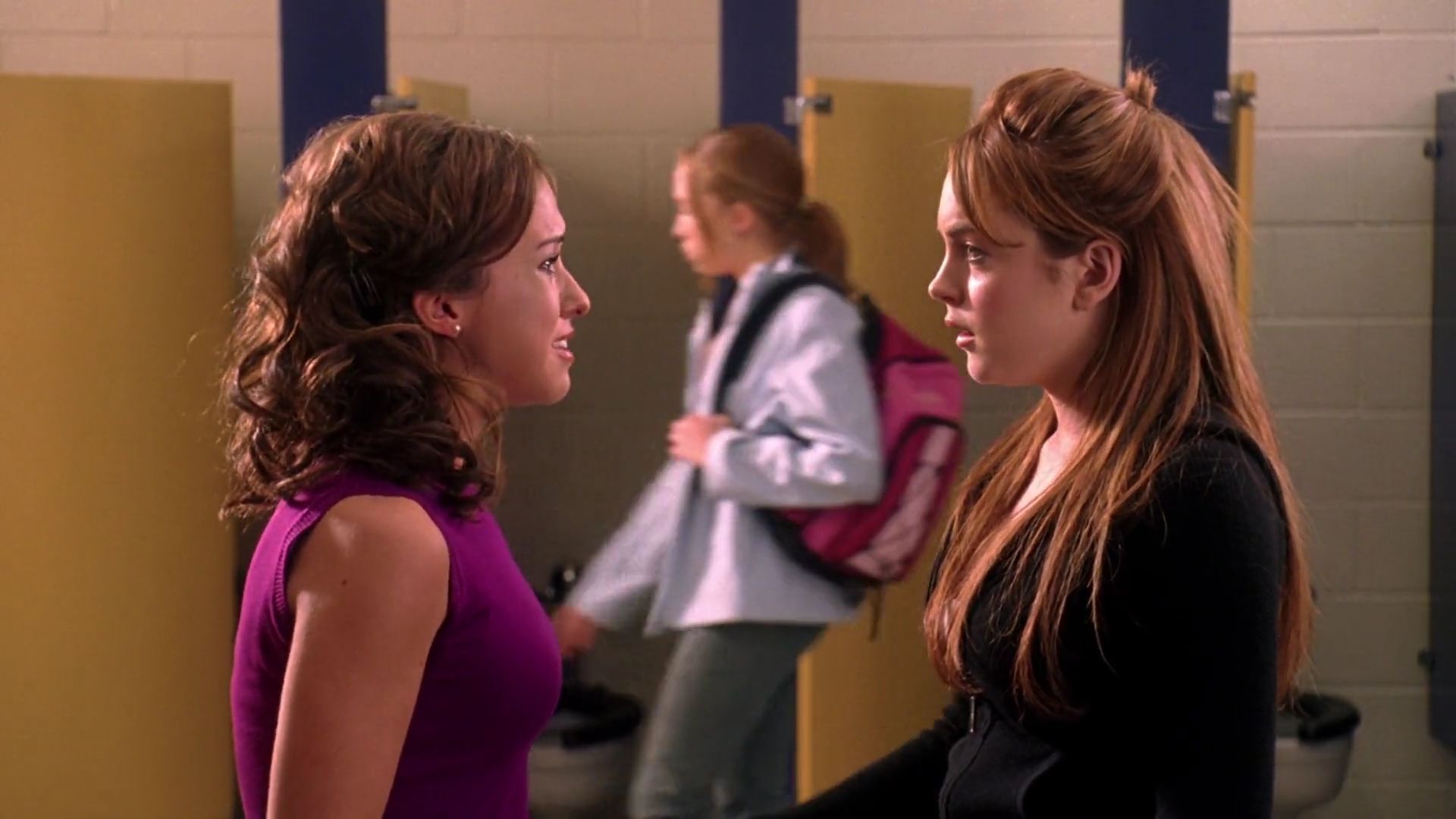 2004-MeanGirls-0897.jpg