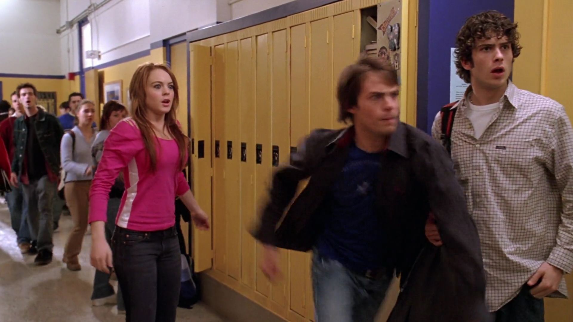 2004-MeanGirls-0903.jpg