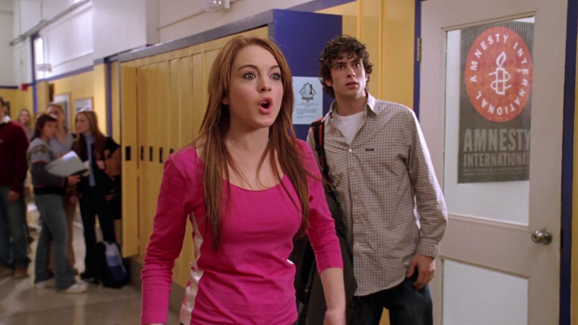 2004-MeanGirls-0906.jpg