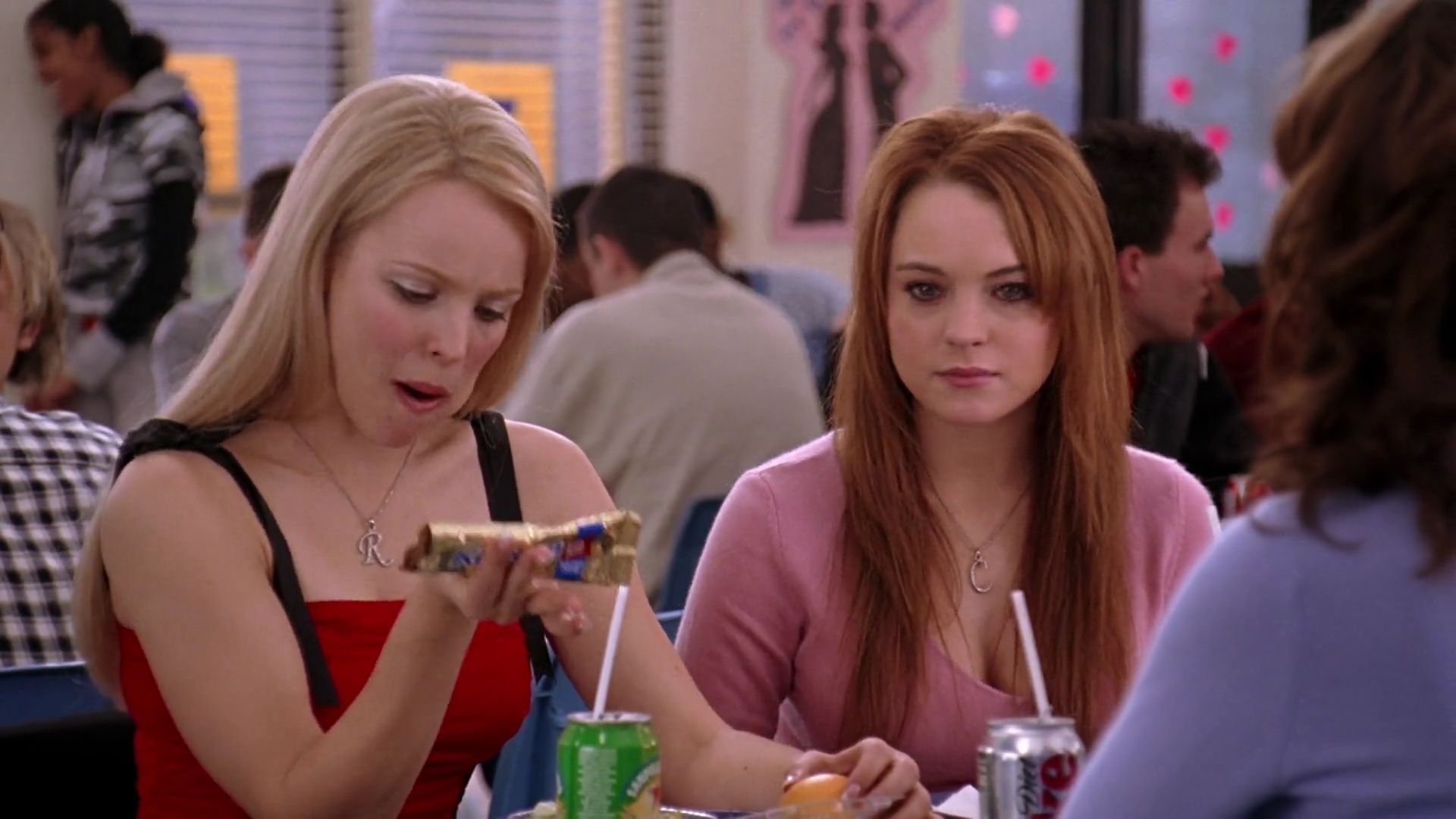 2004-MeanGirls-0924.jpg