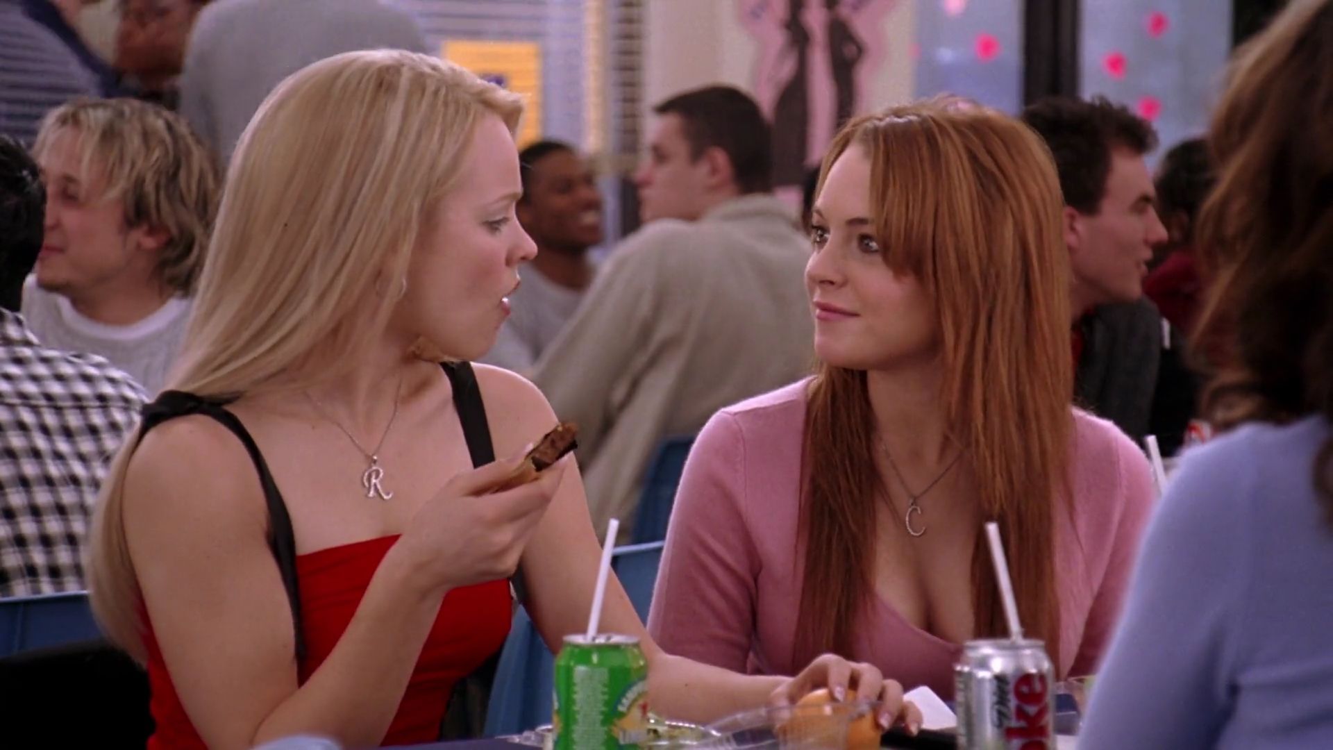 2004-MeanGirls-0933.jpg