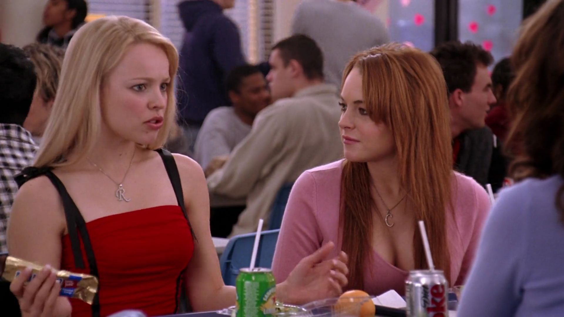 2004-MeanGirls-0934.jpg