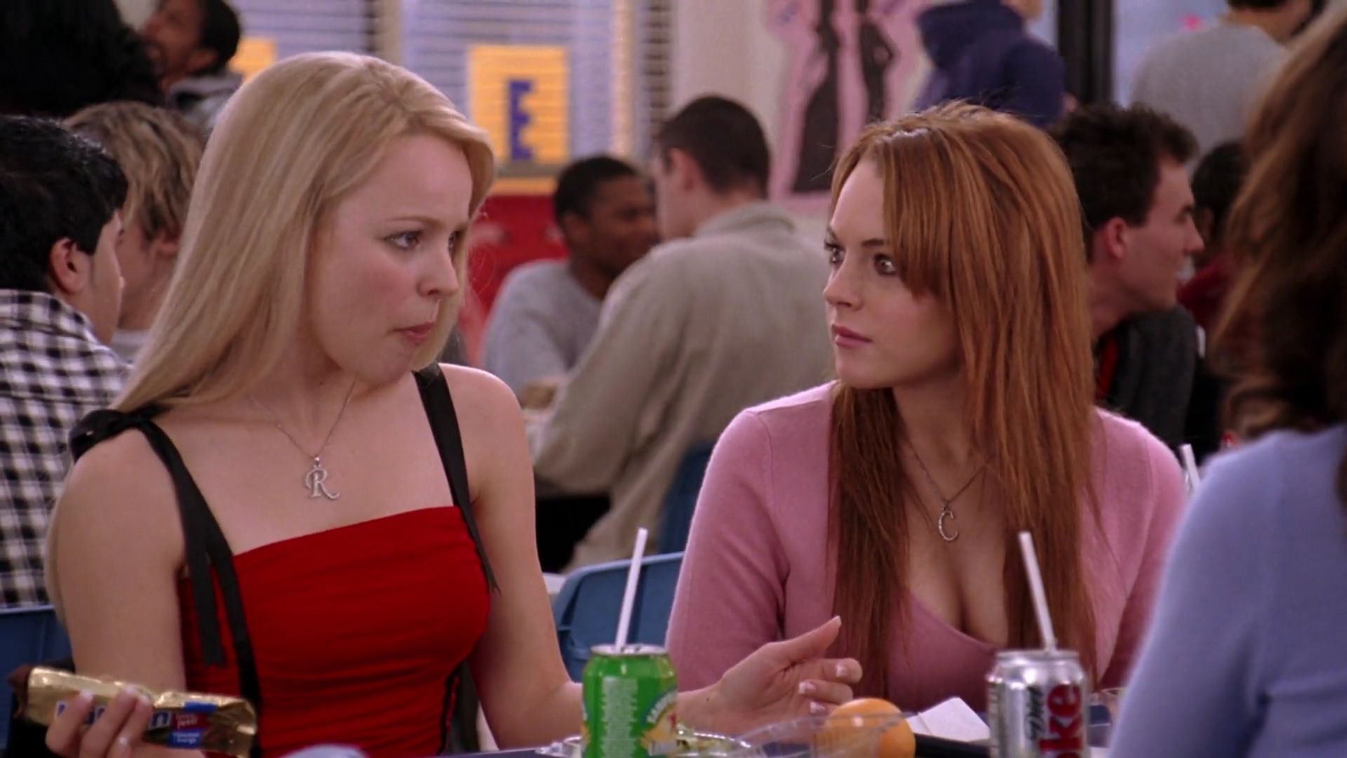 2004-MeanGirls-0935.jpg