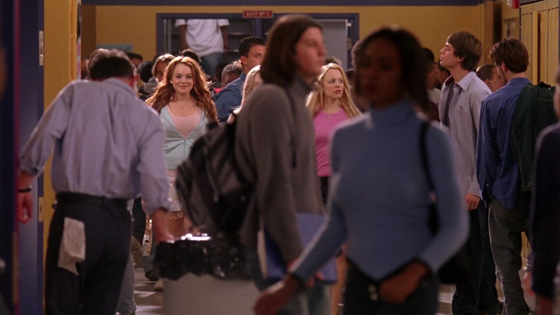 2004-MeanGirls-0946.jpg