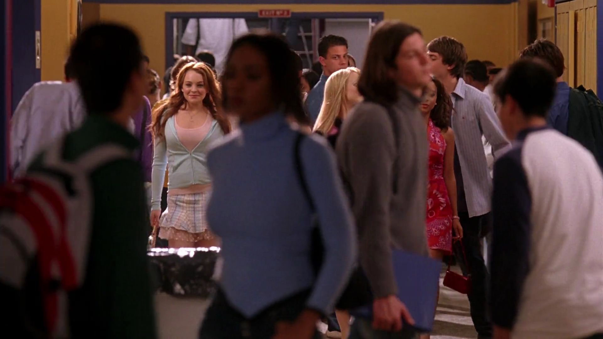 2004-MeanGirls-0947.jpg