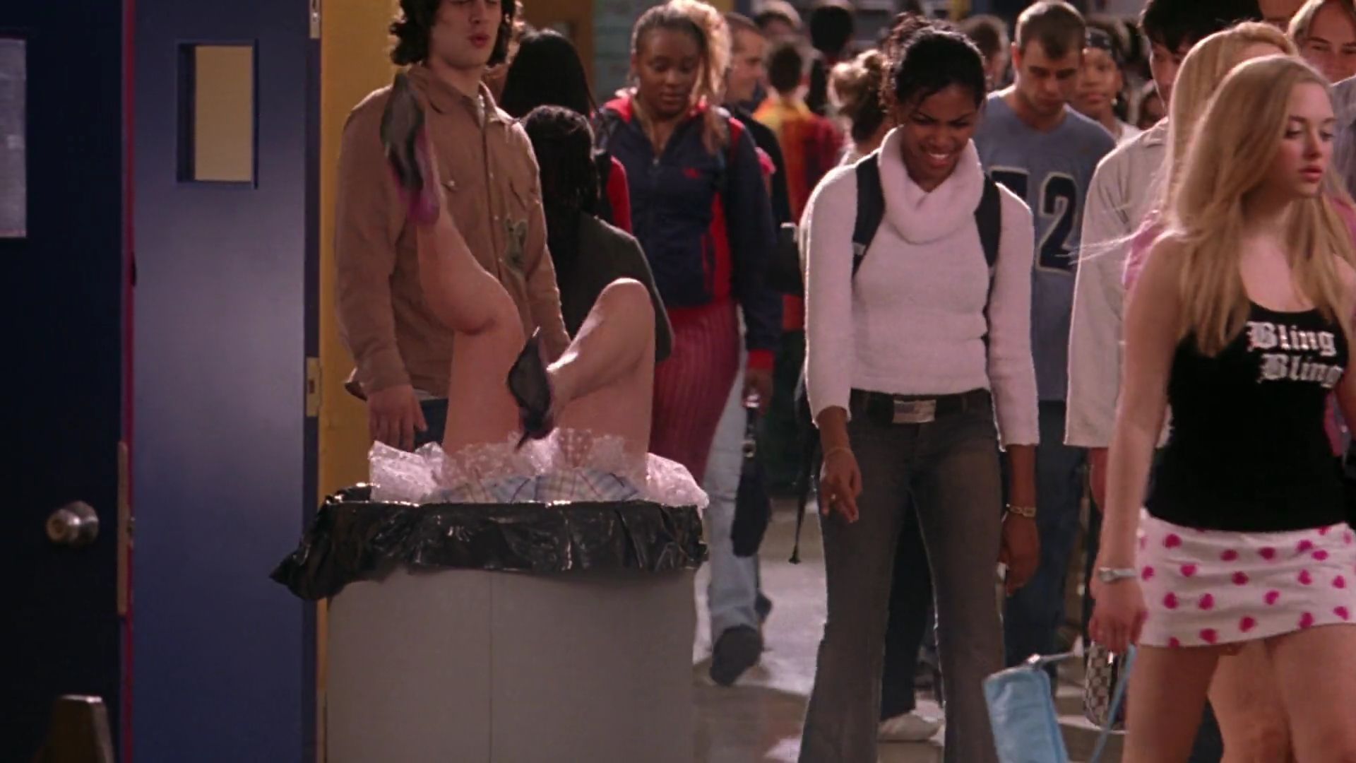 2004-MeanGirls-0950.jpg