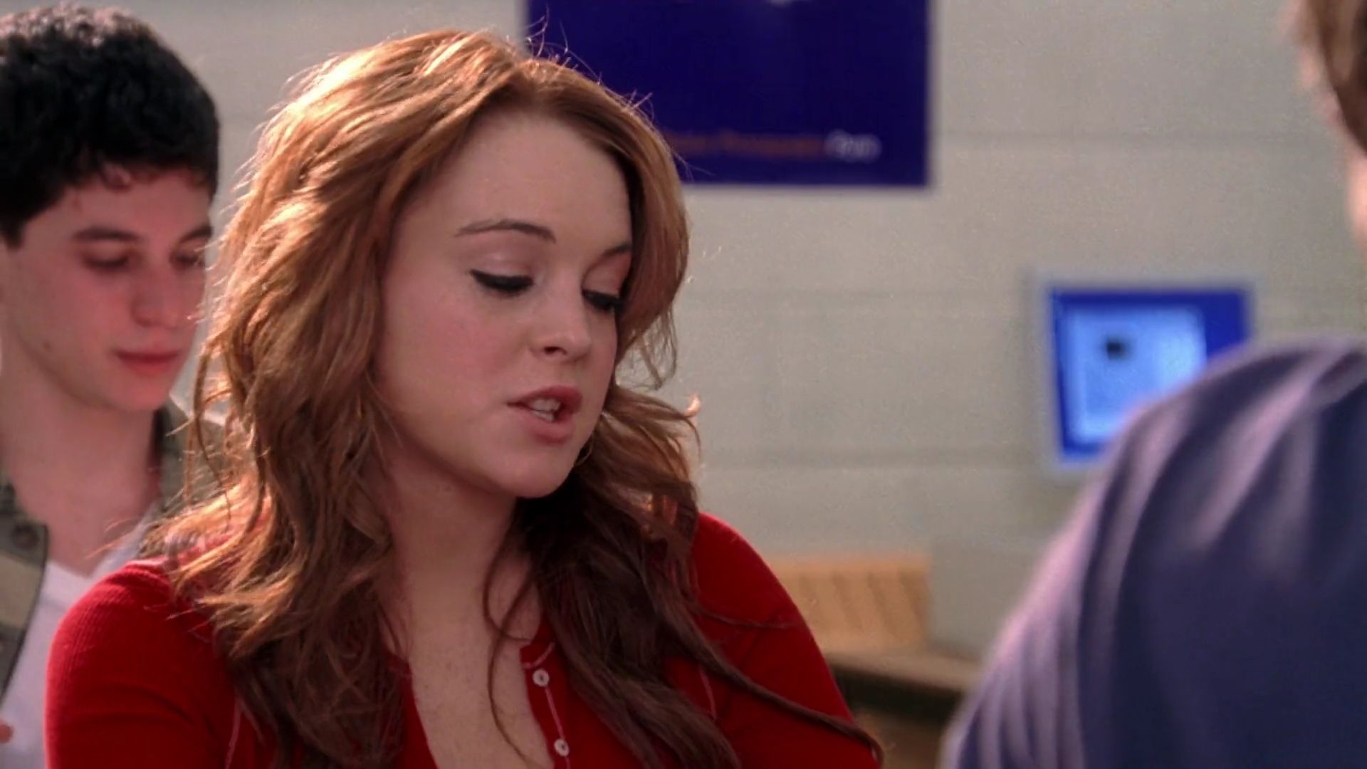 2004-MeanGirls-0990.jpg