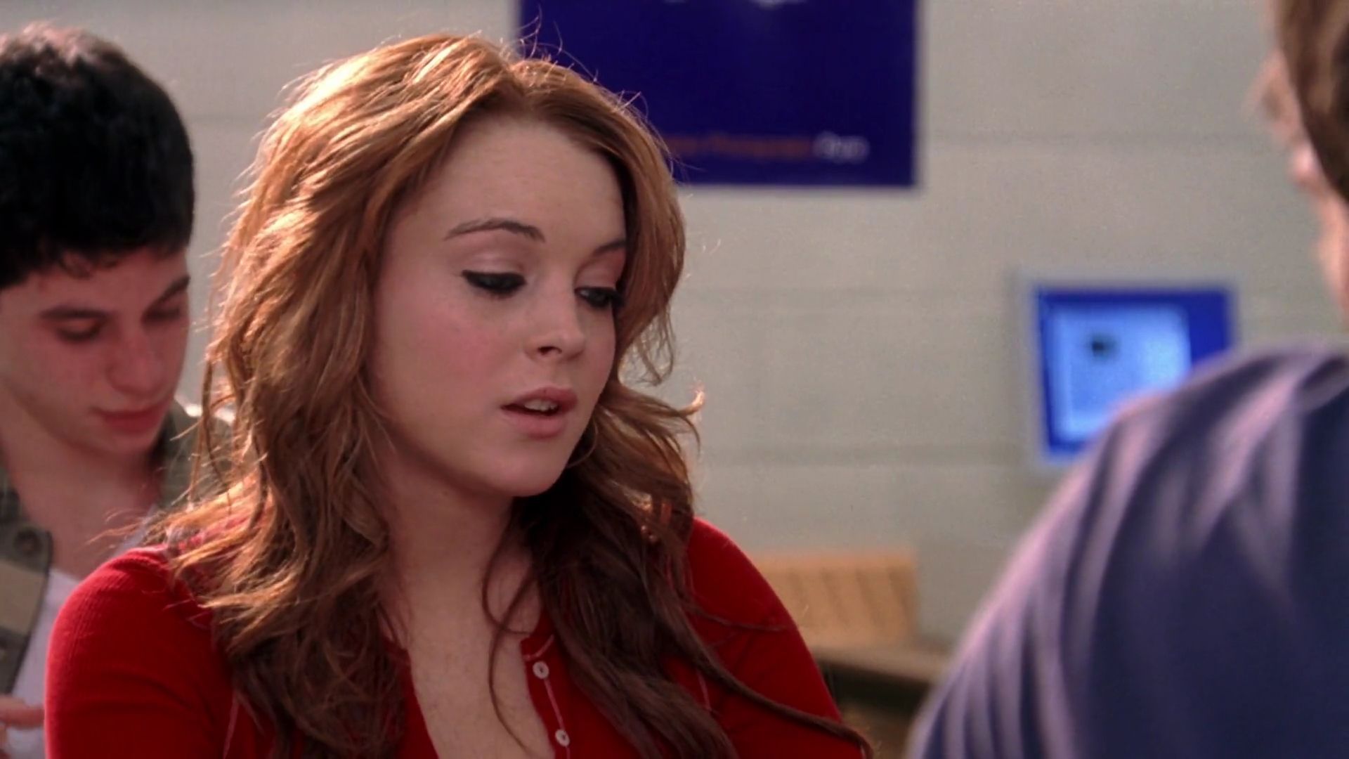 2004-MeanGirls-0991.jpg