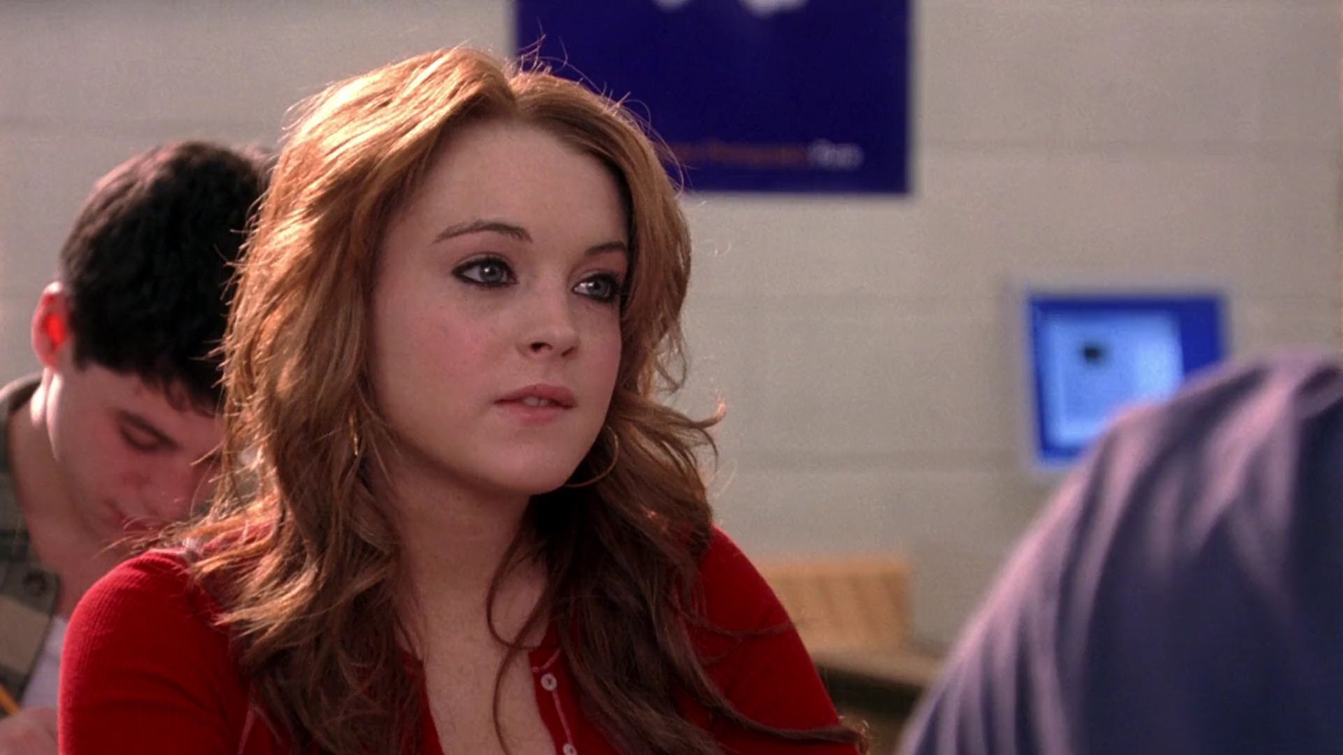 2004-MeanGirls-0993.jpg