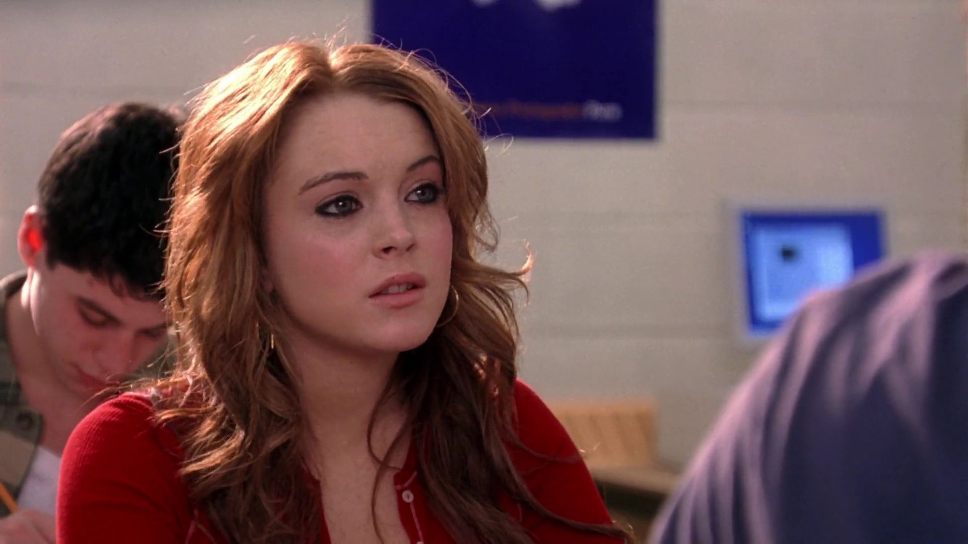 2004-MeanGirls-0995.jpg