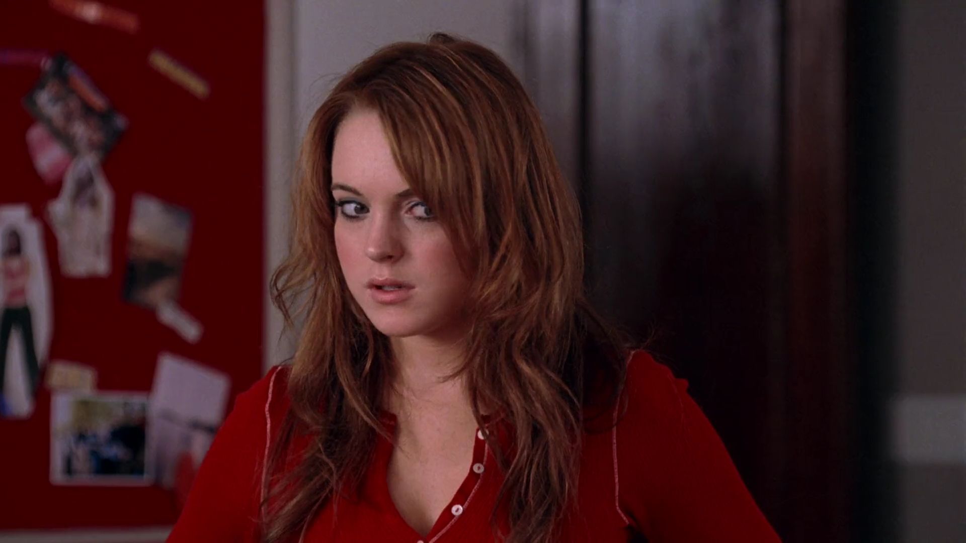 2004-MeanGirls-1030.jpg