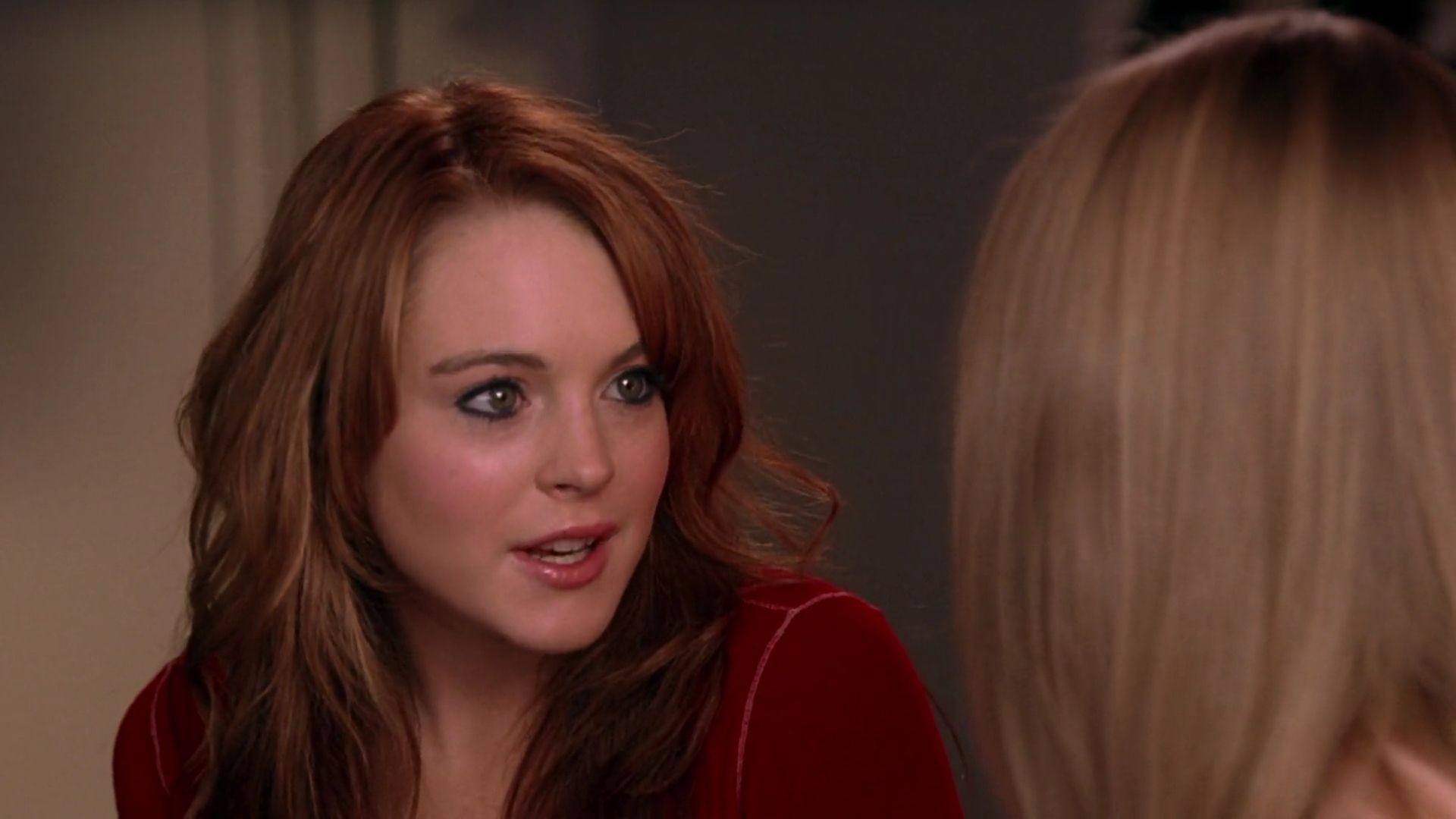 2004-MeanGirls-1039.jpg