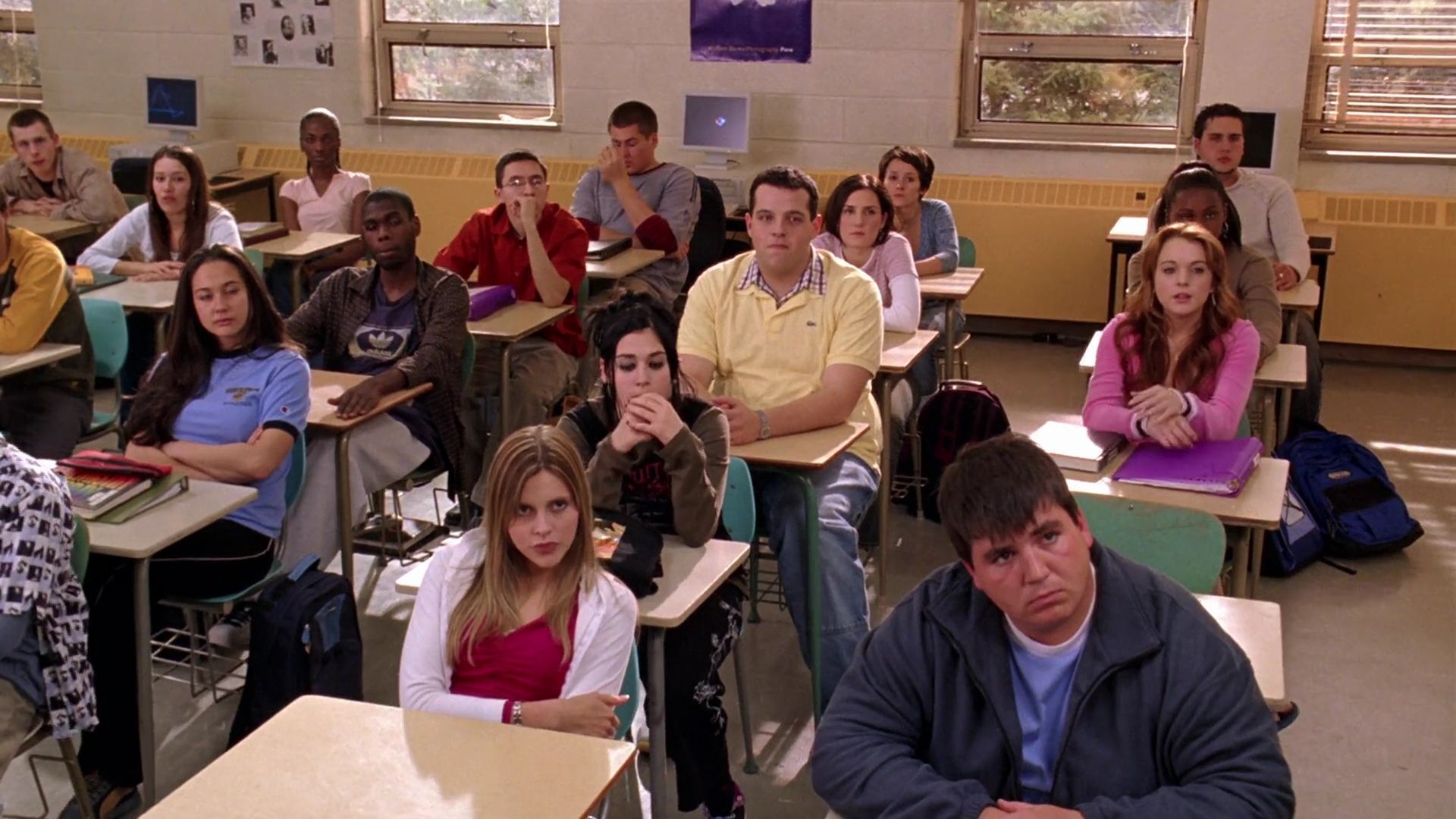 2004-MeanGirls-1060.jpg