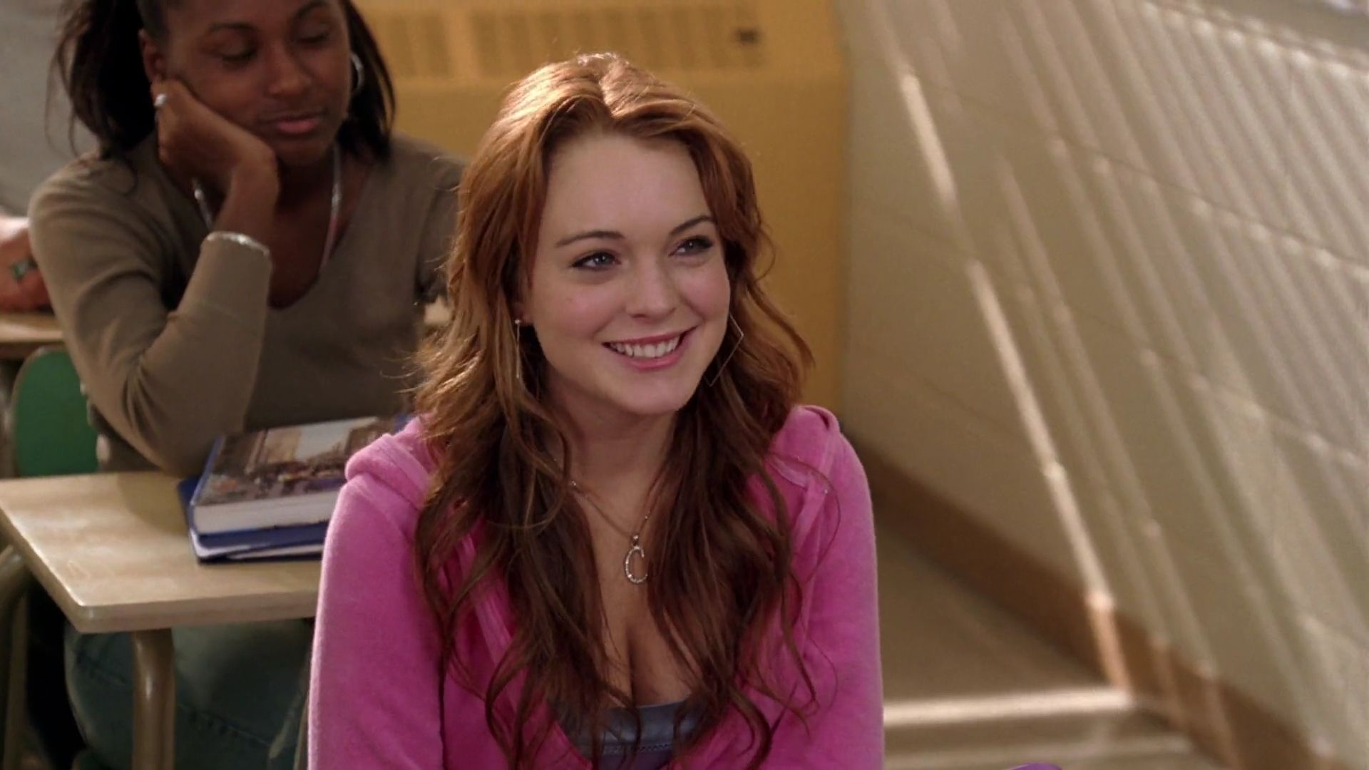 2004-MeanGirls-1061.jpg