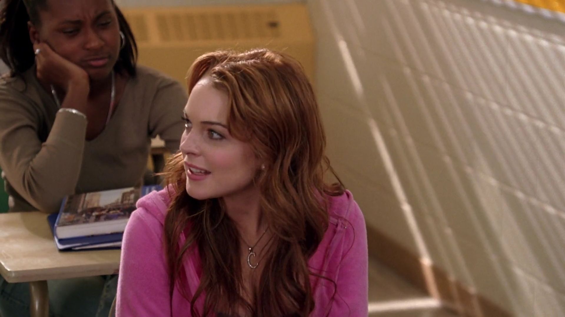 2004-MeanGirls-1062.jpg