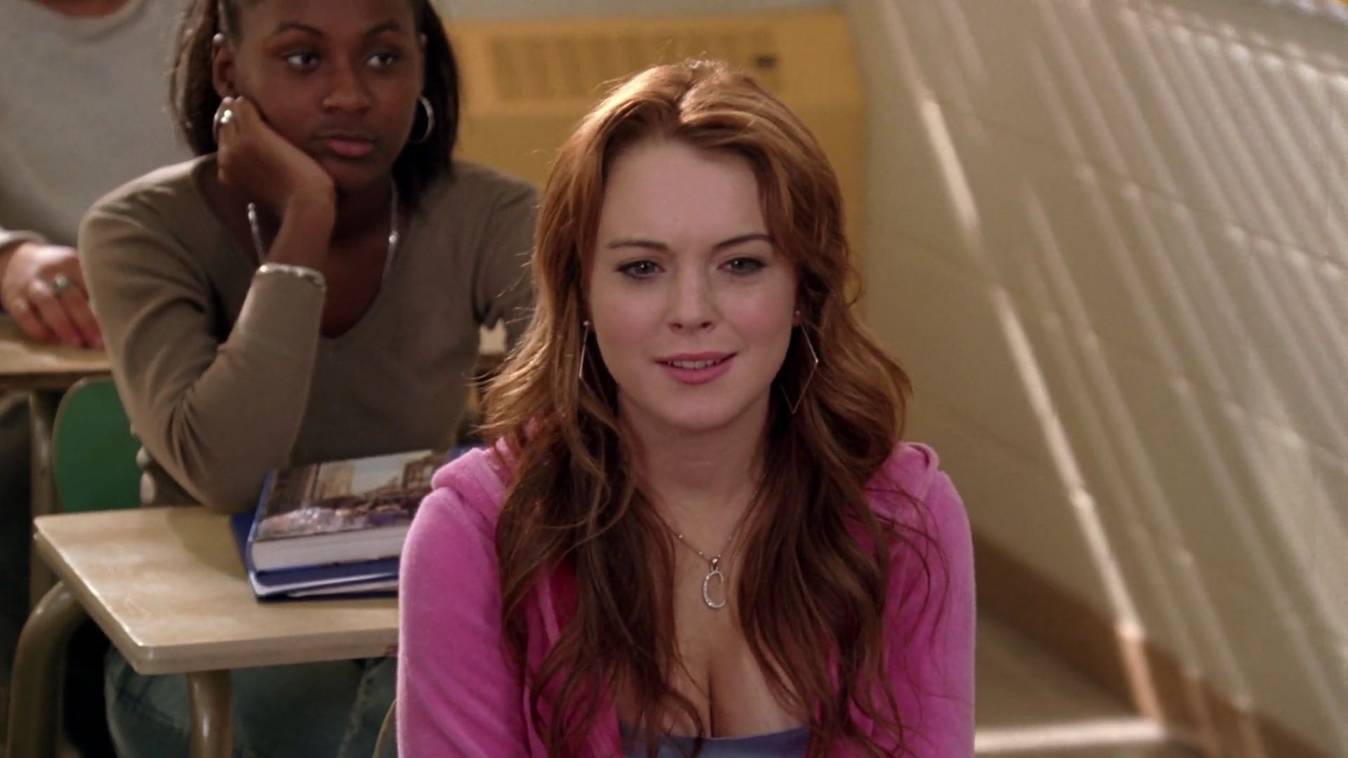 2004-MeanGirls-1065.jpg