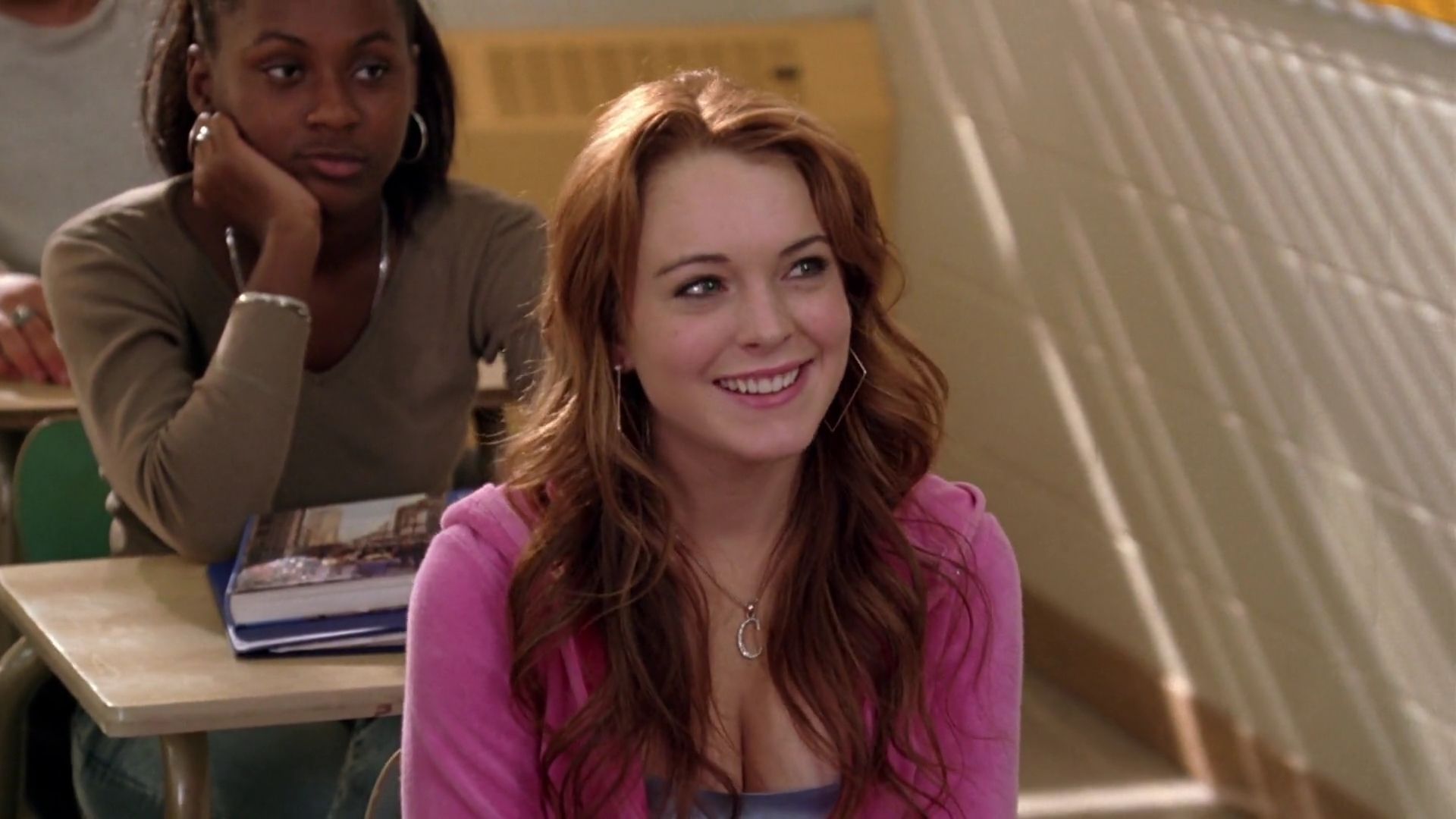 2004-MeanGirls-1066.jpg