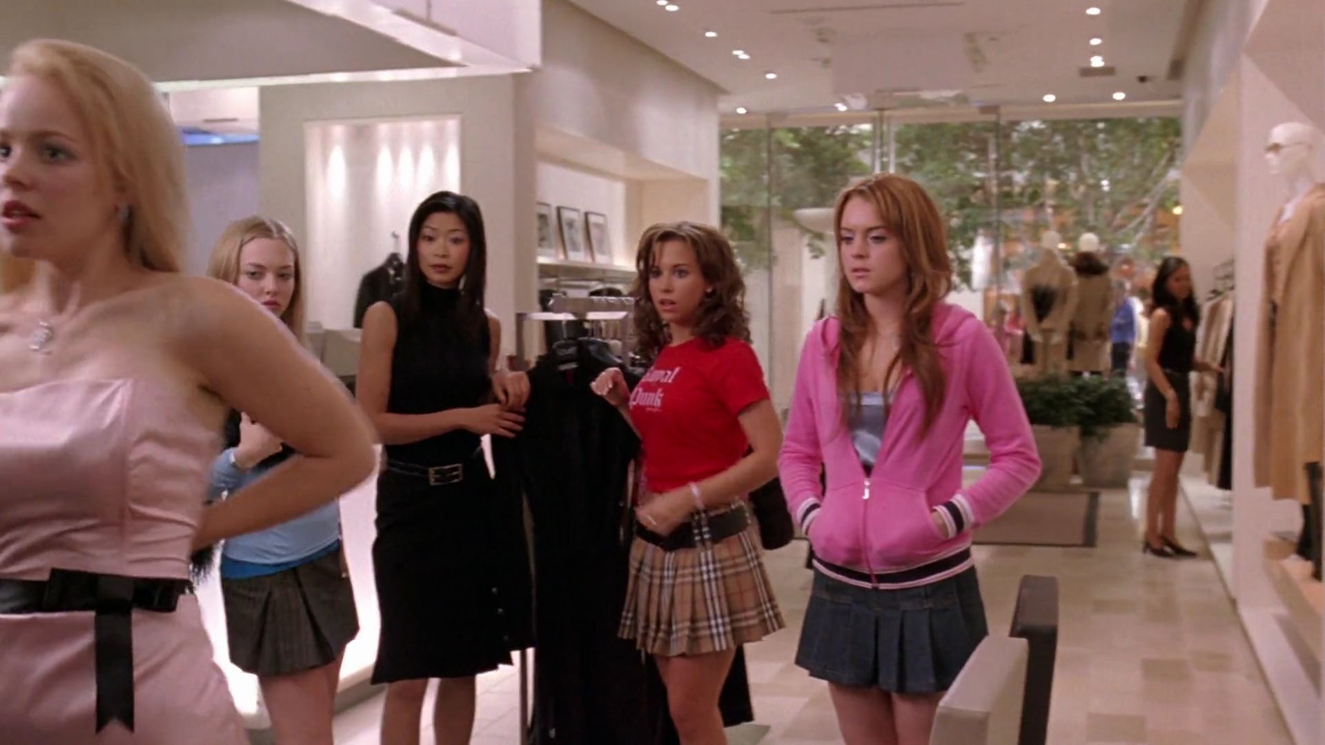 2004-MeanGirls-1067.jpg