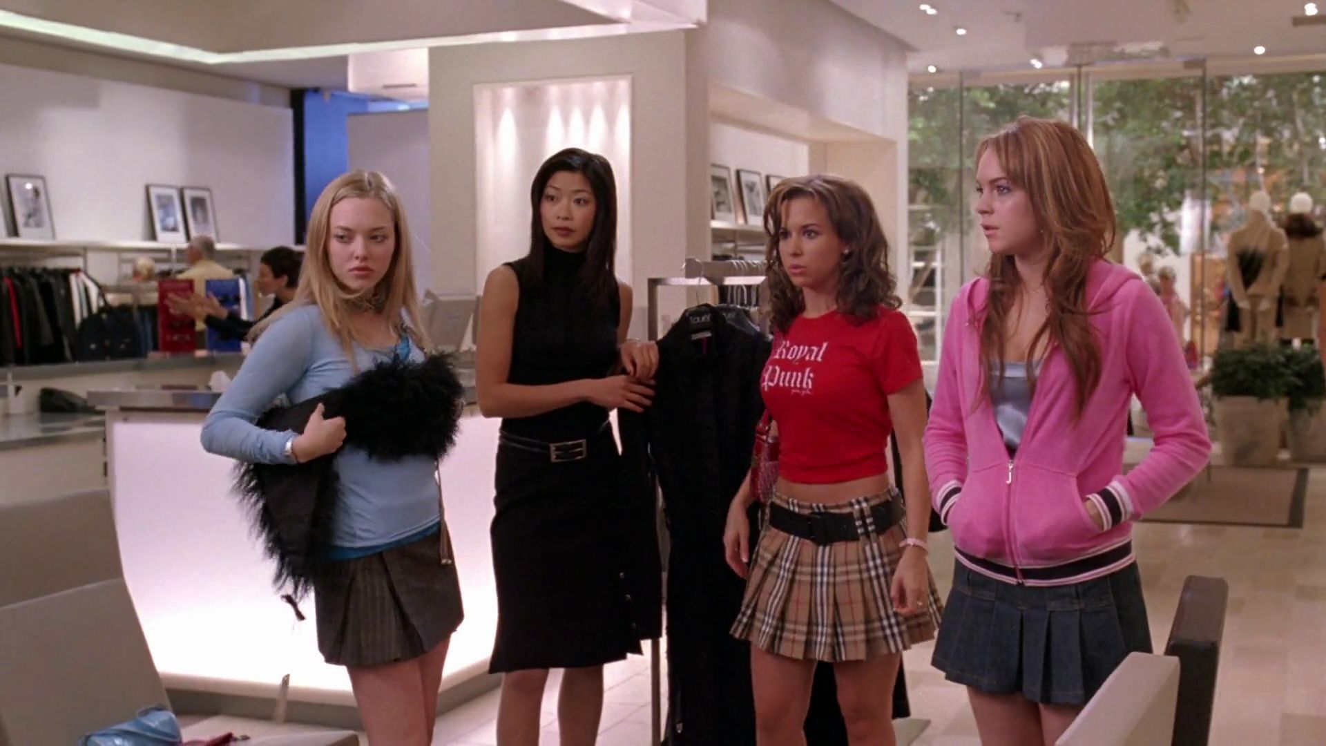 2004-MeanGirls-1068.jpg