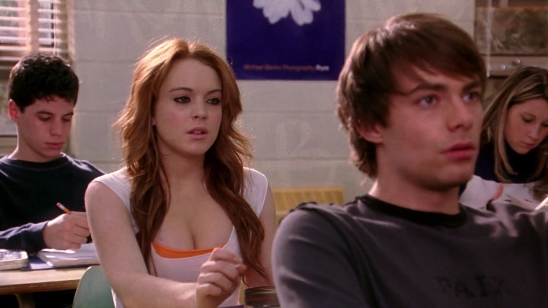 2004-MeanGirls-1084.jpg