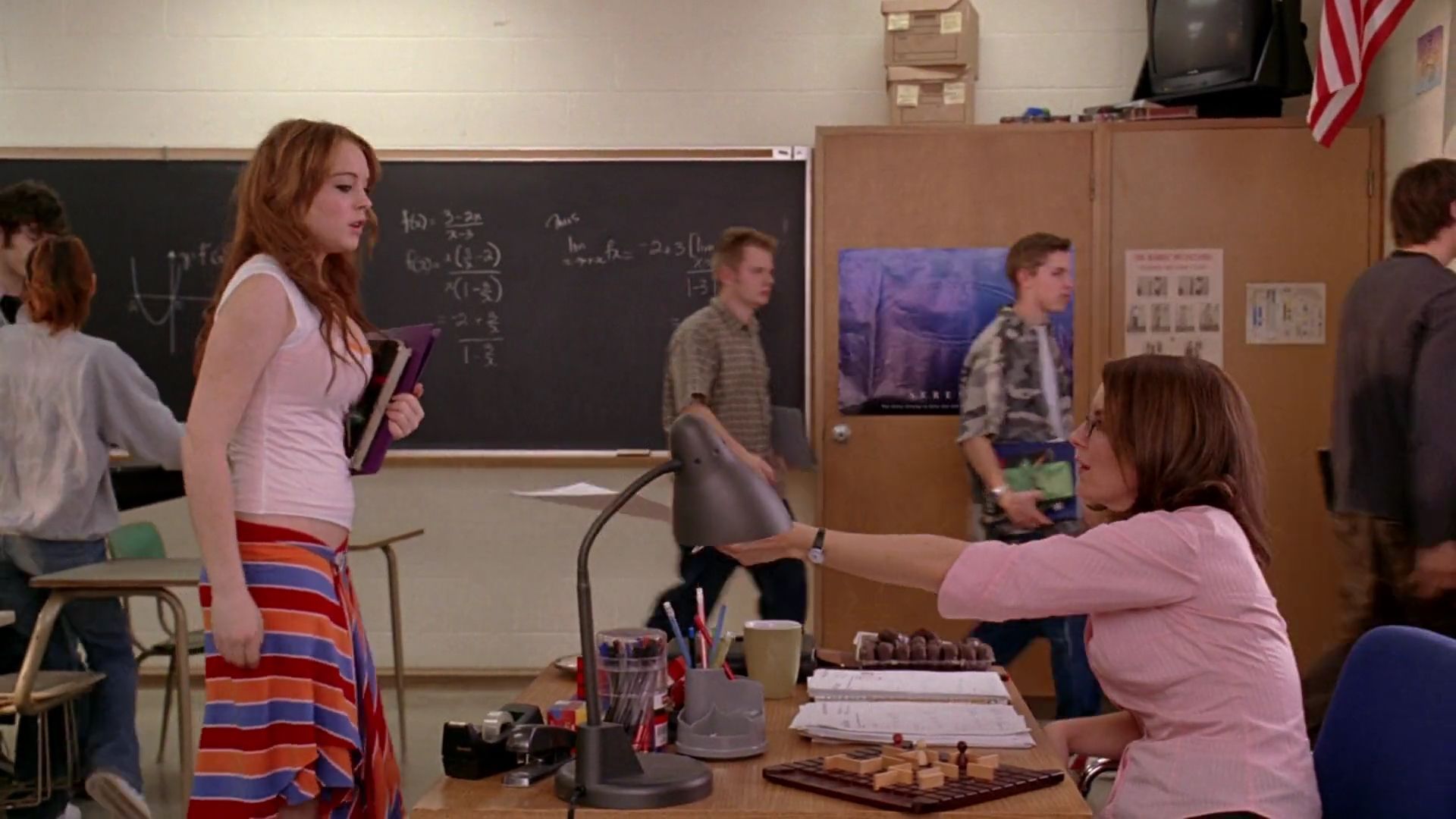 2004-MeanGirls-1090.jpg