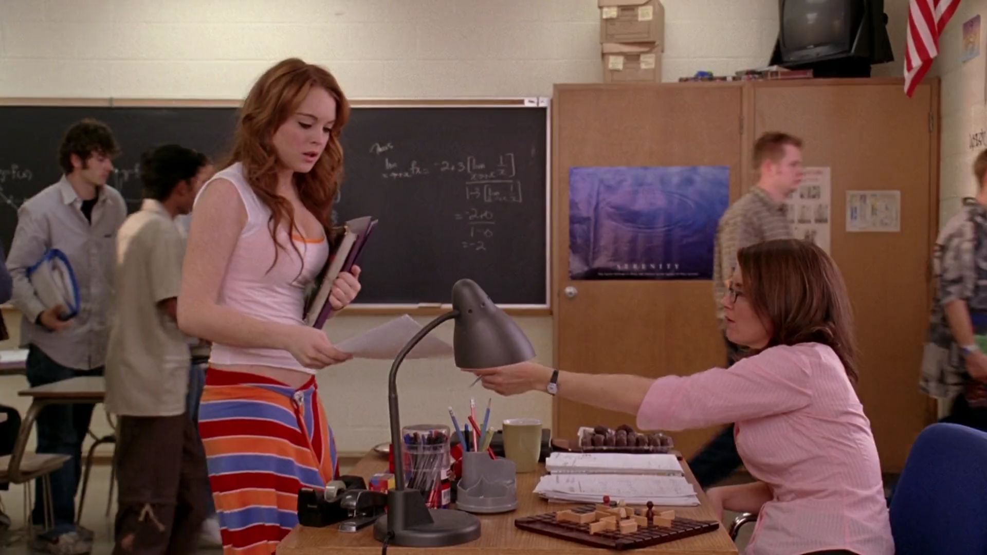 2004-MeanGirls-1091.jpg