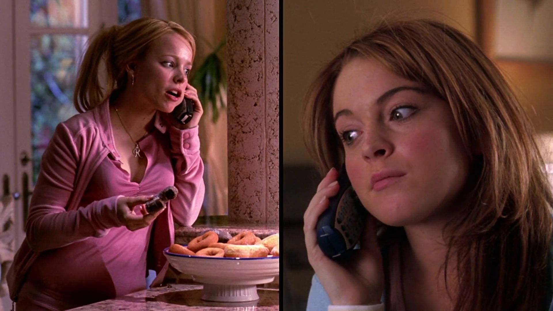 2004-MeanGirls-1147.jpg