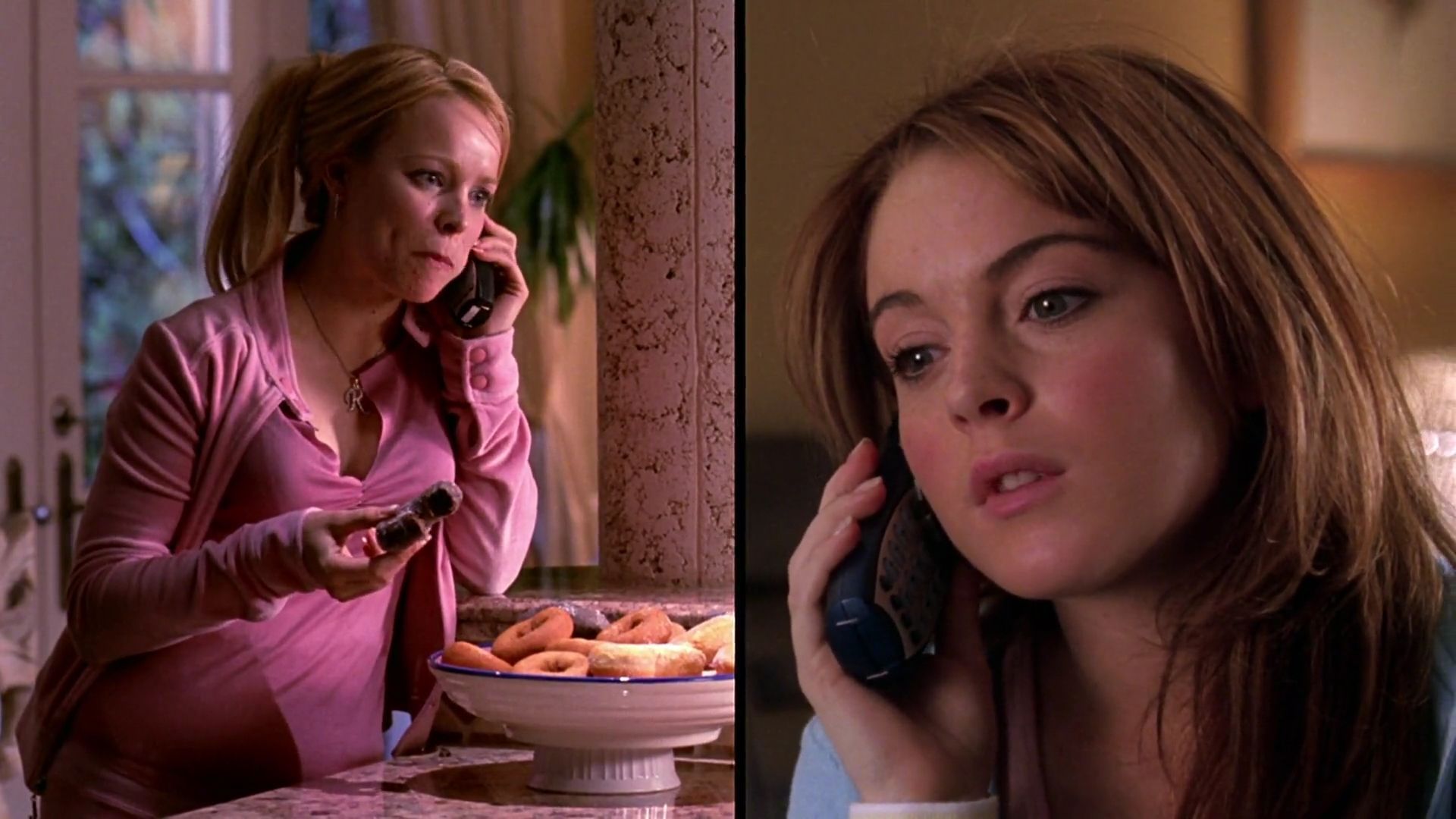 2004-MeanGirls-1148.jpg