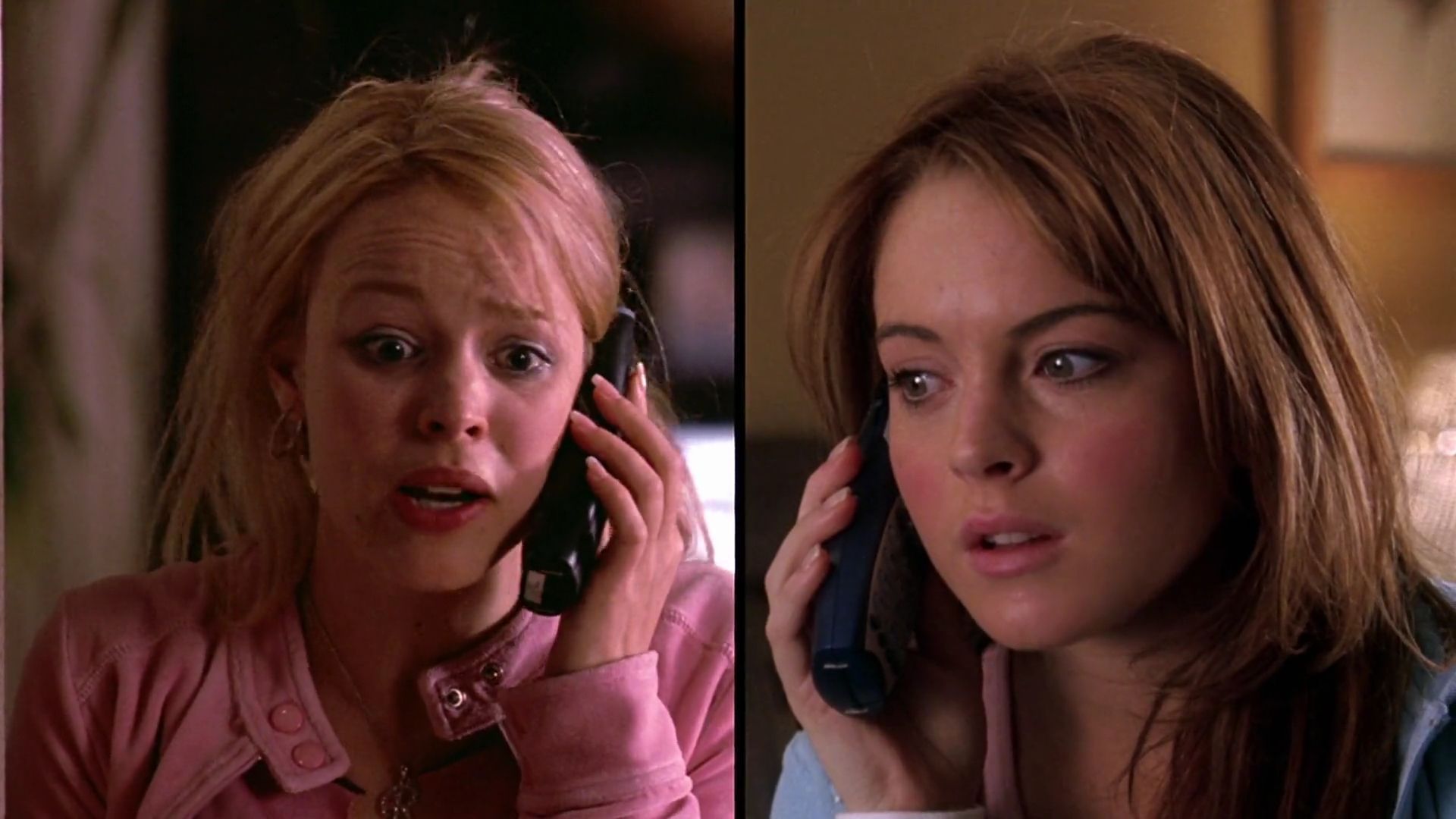 2004-MeanGirls-1162.jpg