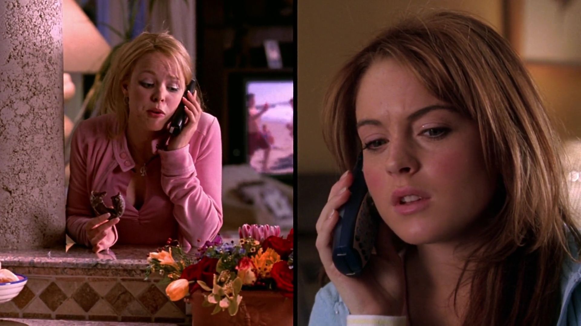 2004-MeanGirls-1170.jpg