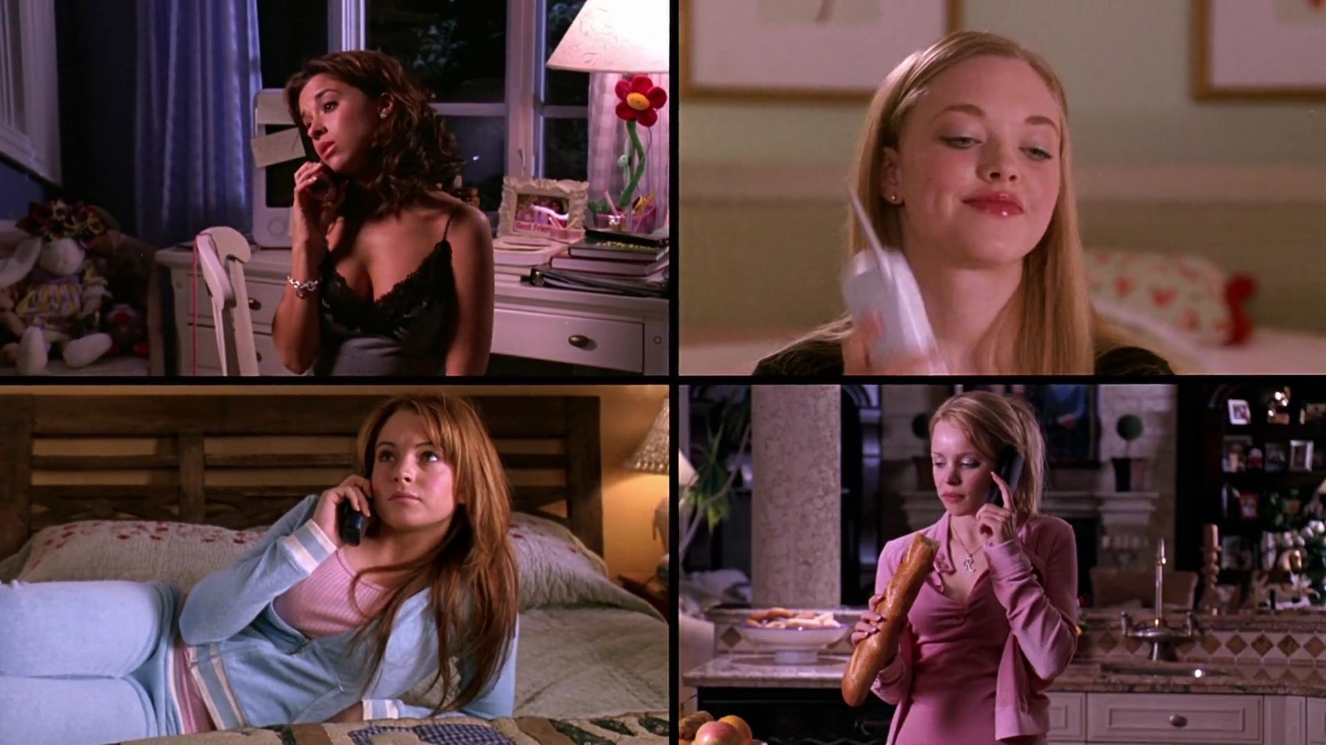 2004-MeanGirls-1224.jpg