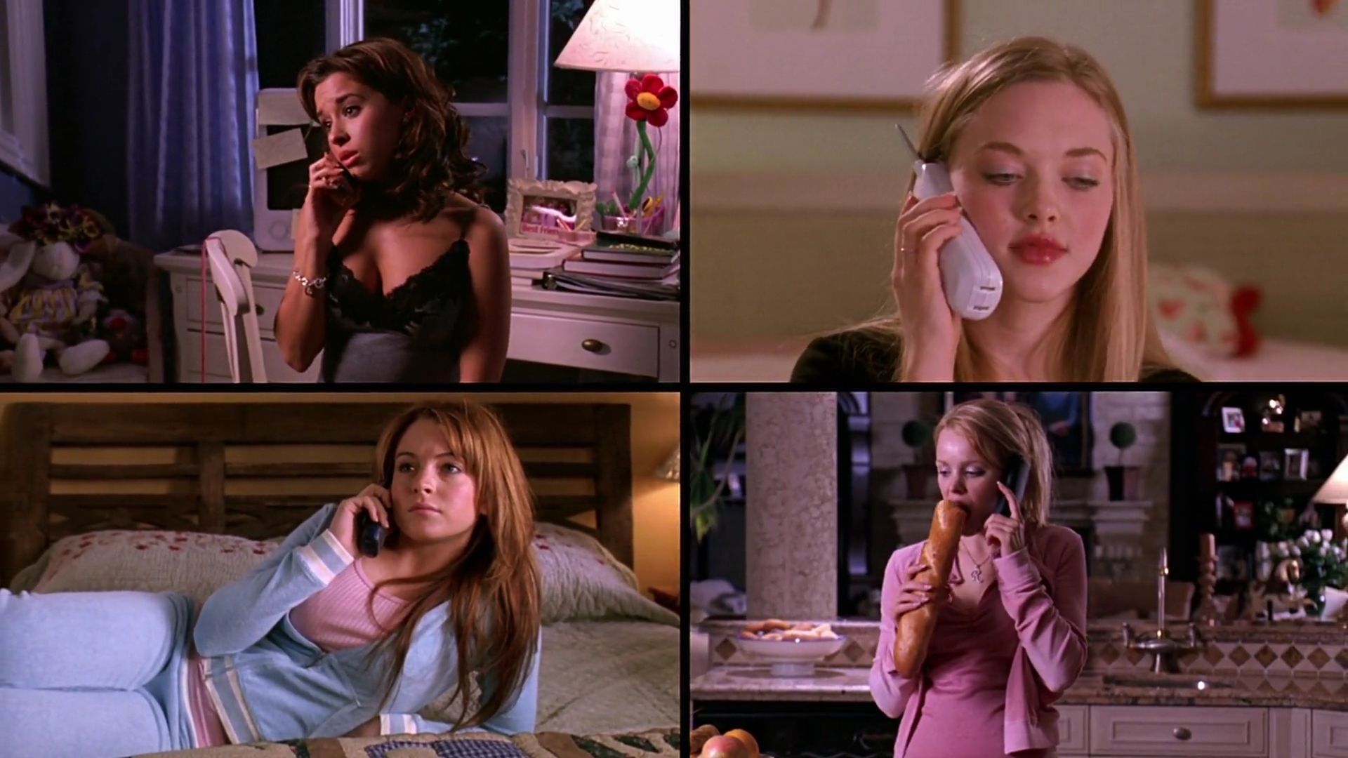 2004-MeanGirls-1225.jpg