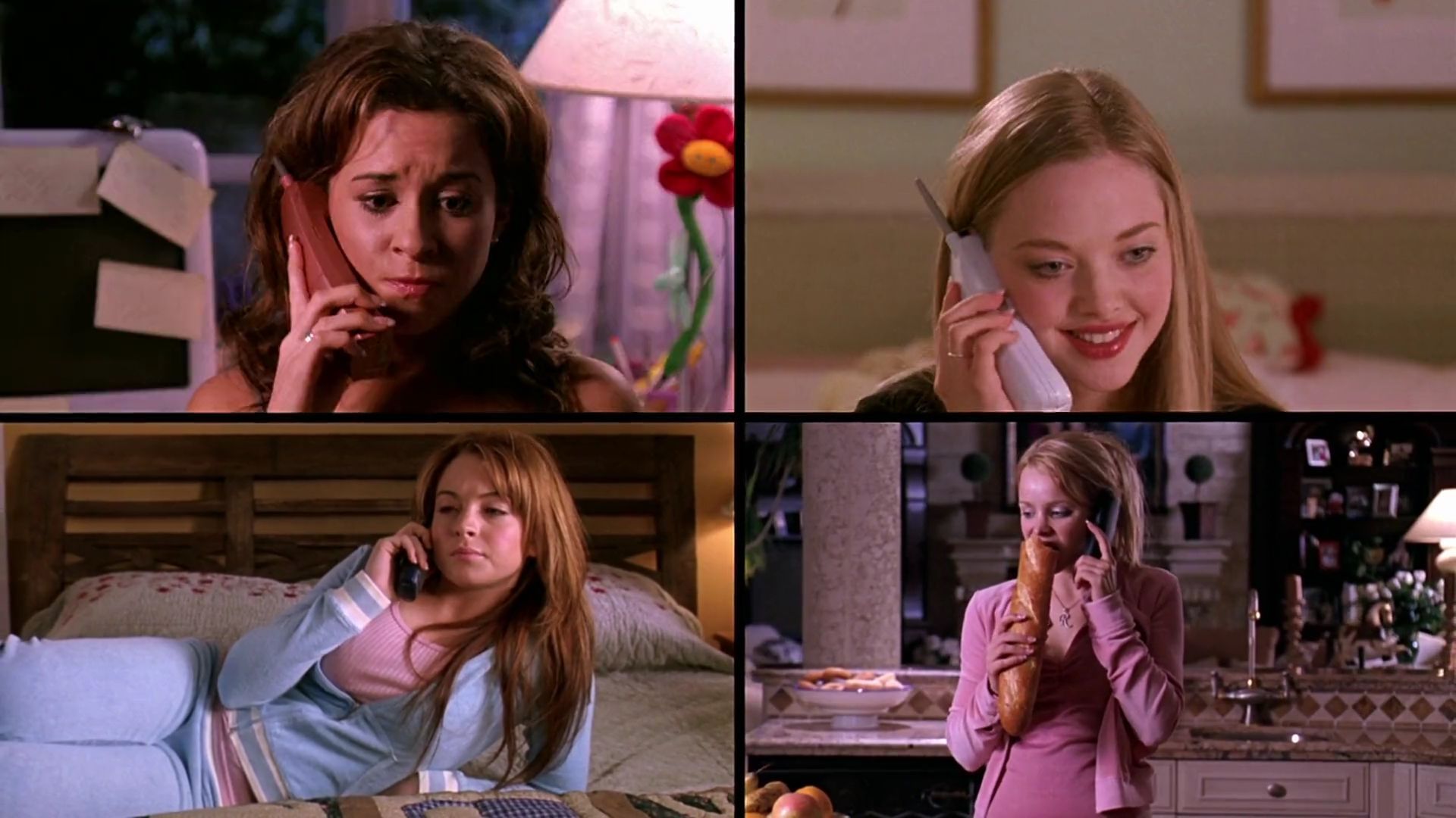 2004-MeanGirls-1226.jpg