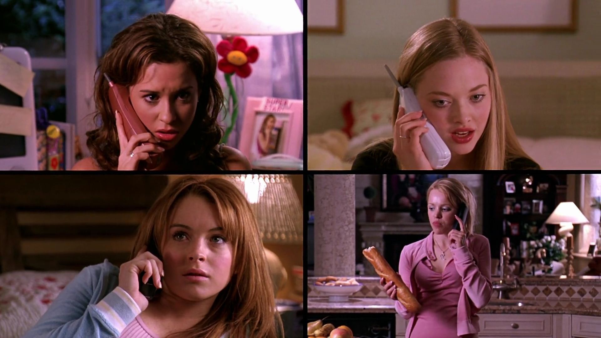 2004-MeanGirls-1230.jpg