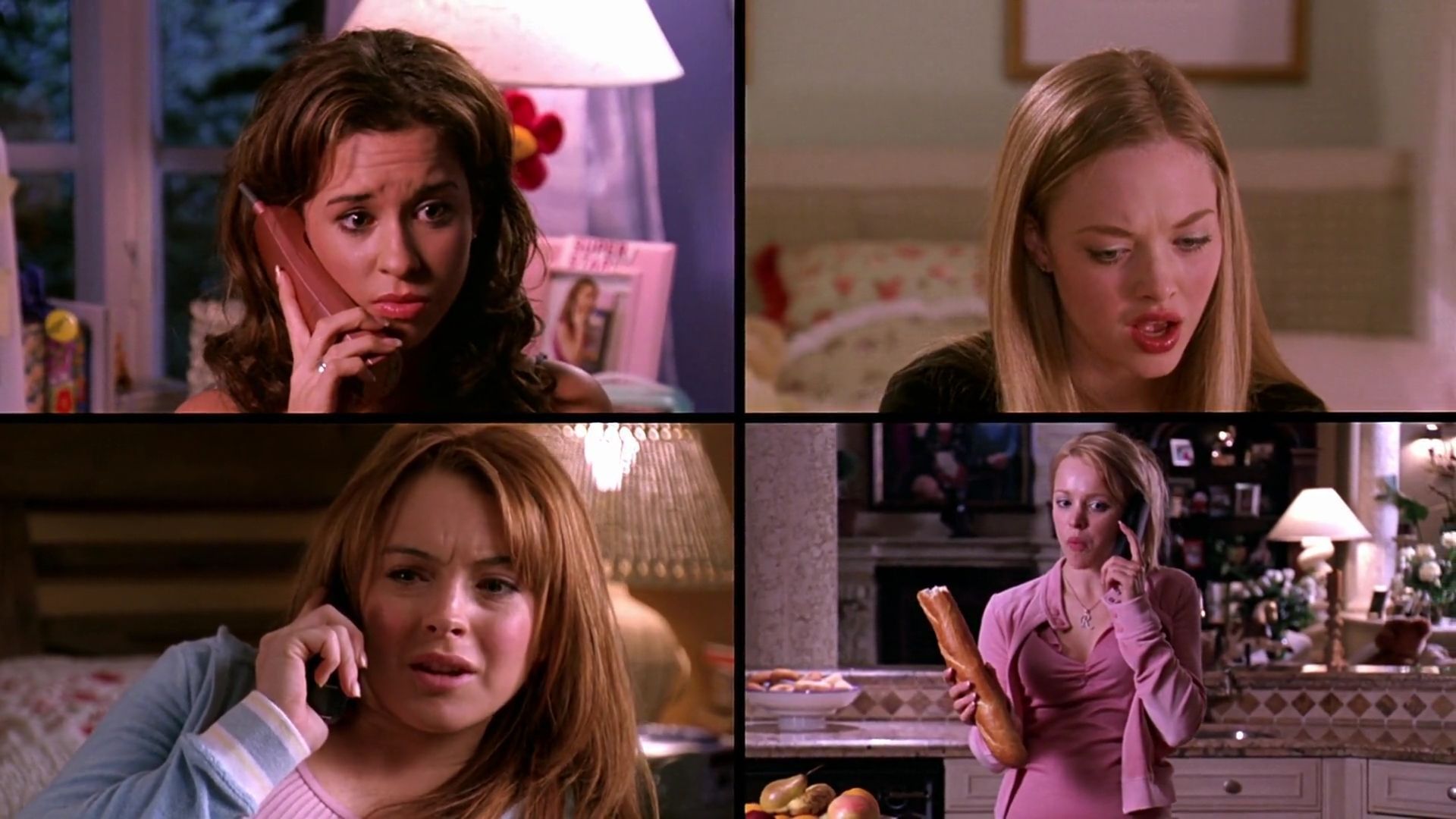 2004-MeanGirls-1233.jpg